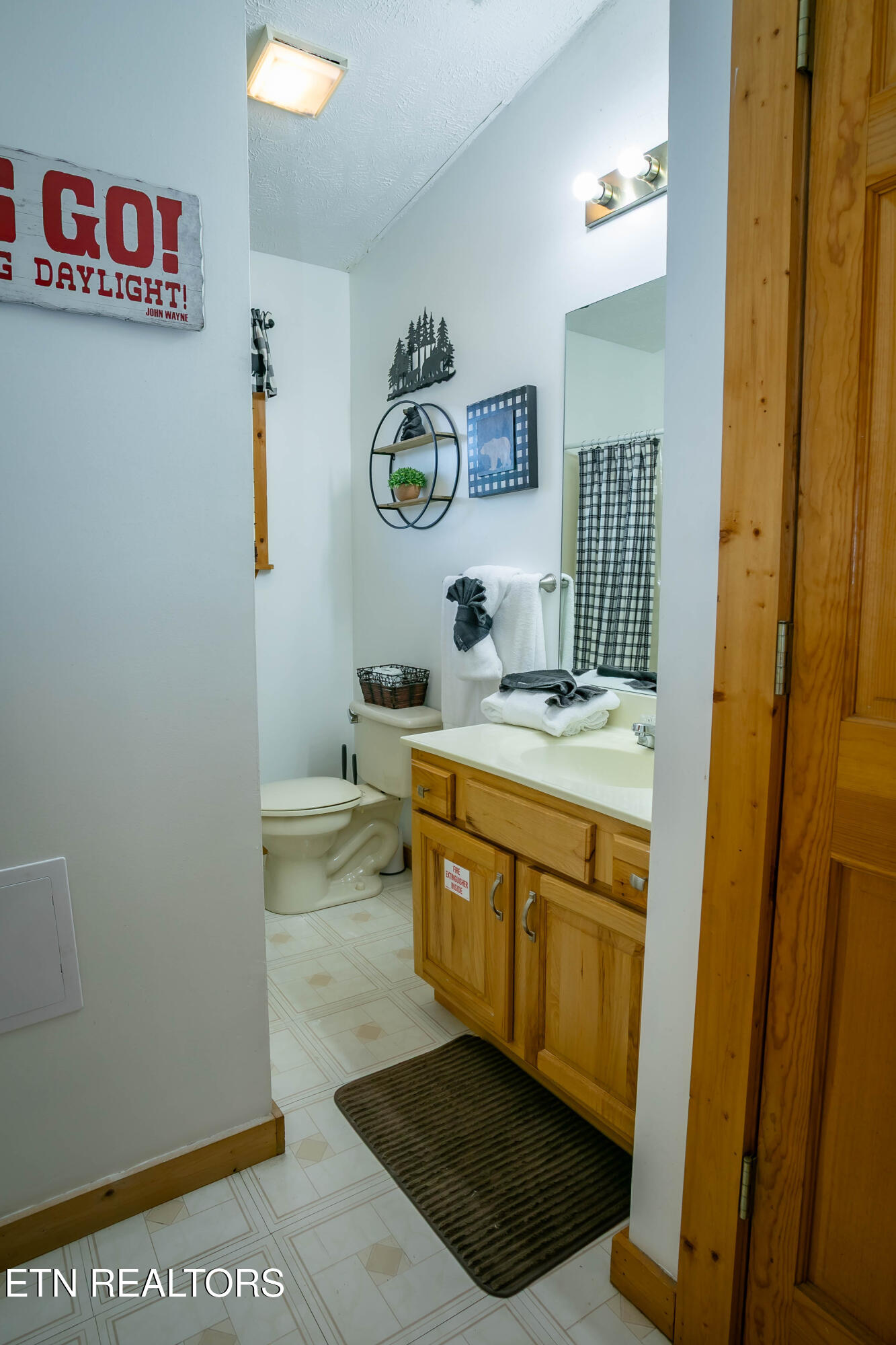 3849 Saddle Brook Way Sevierville TN 37862