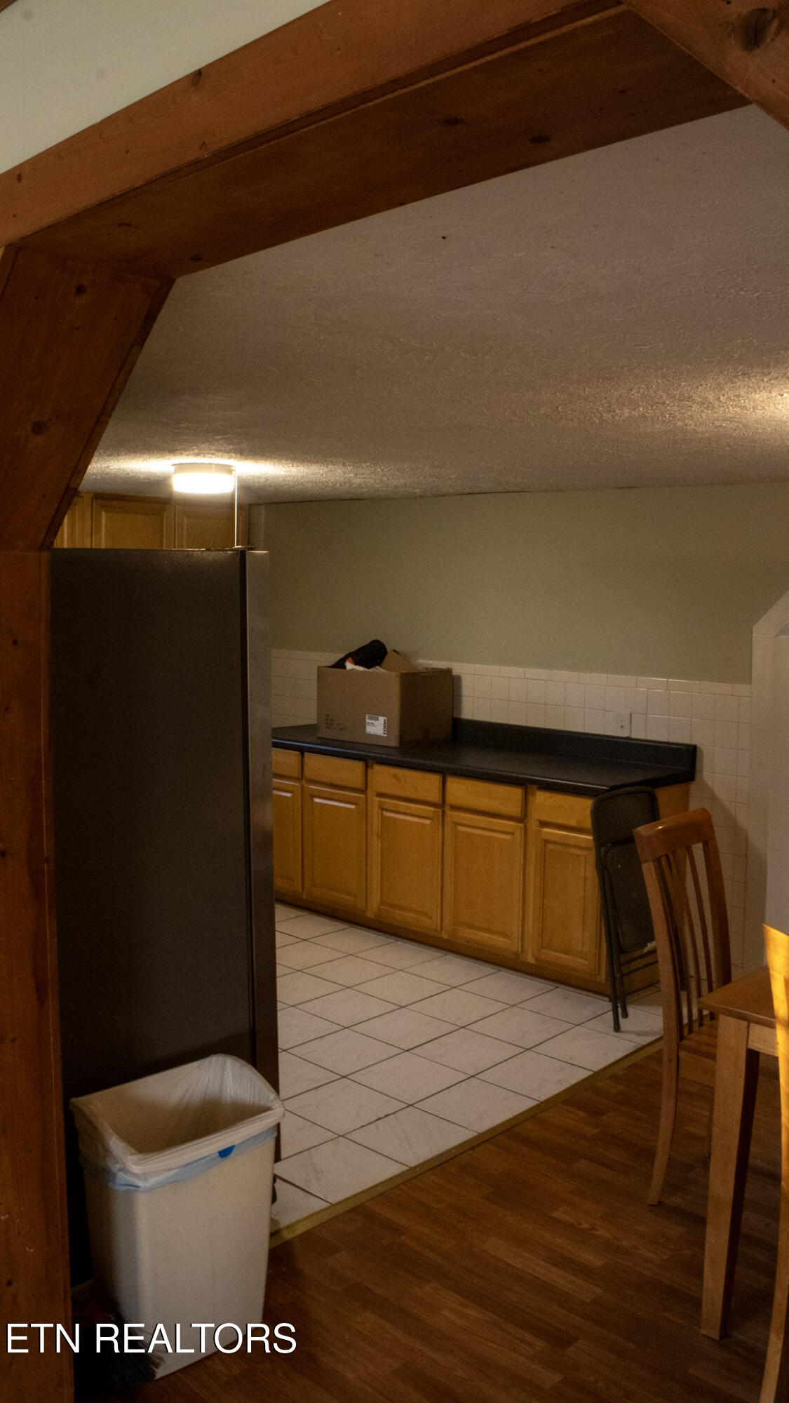 2010 Green Road Madisonville TN 37354
