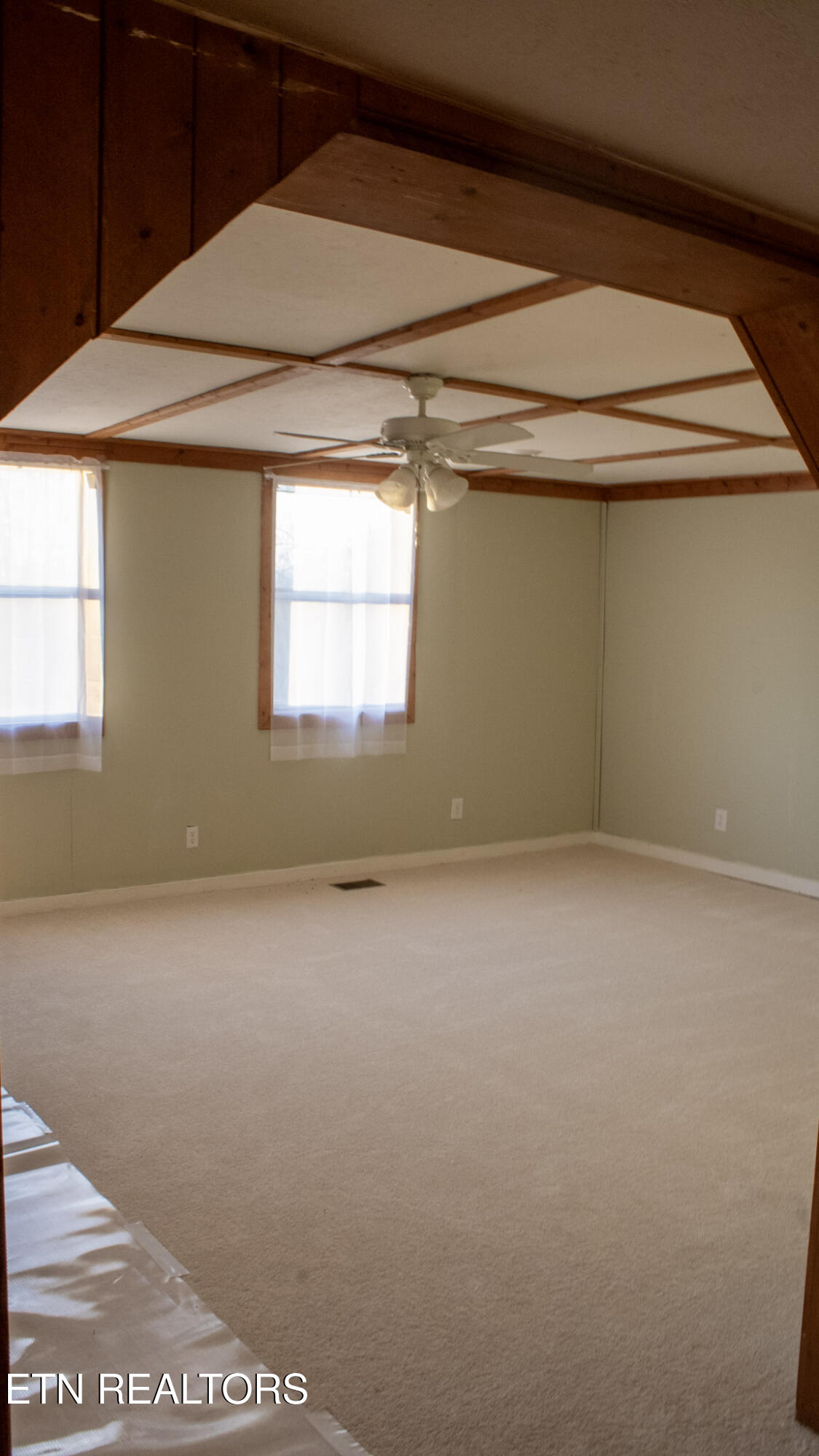 2010 Green Road Madisonville TN 37354