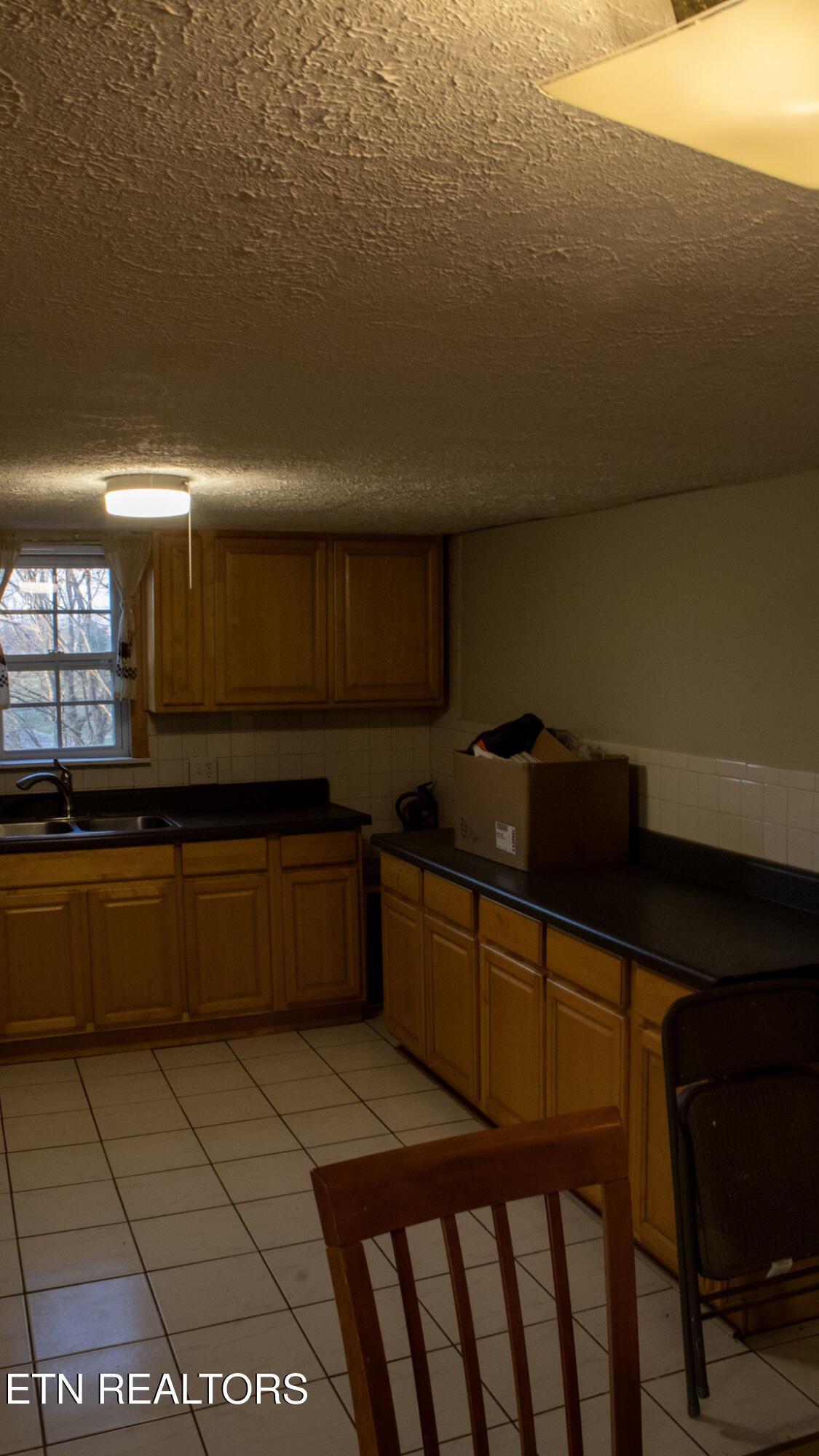 2010 Green Road Madisonville TN 37354