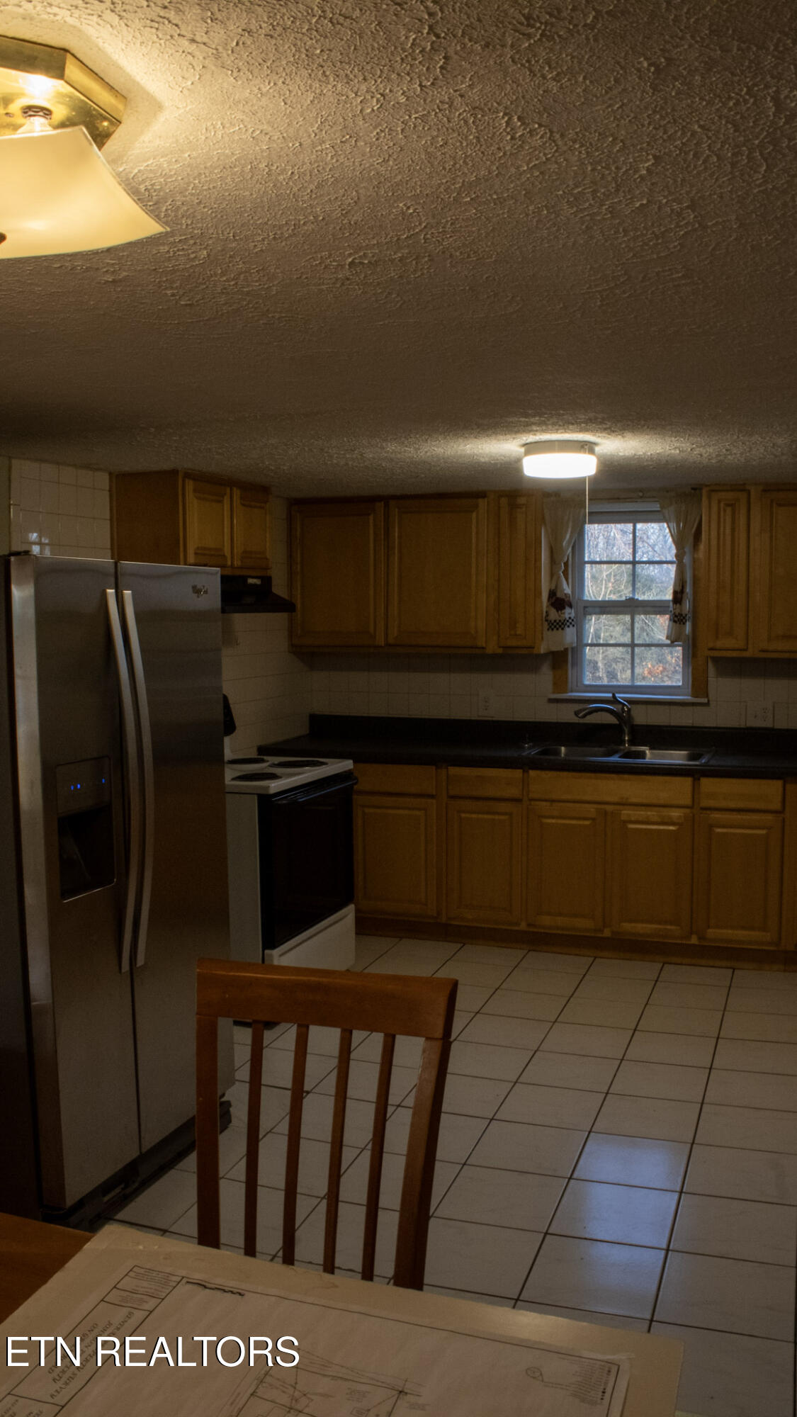 2010 Green Road Madisonville TN 37354