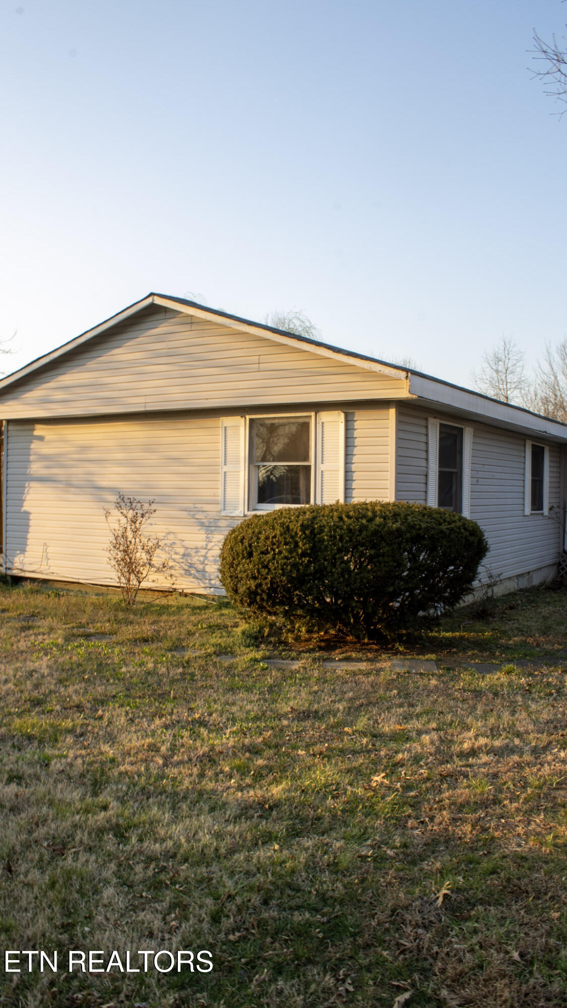 2010 Green Road Madisonville TN 37354