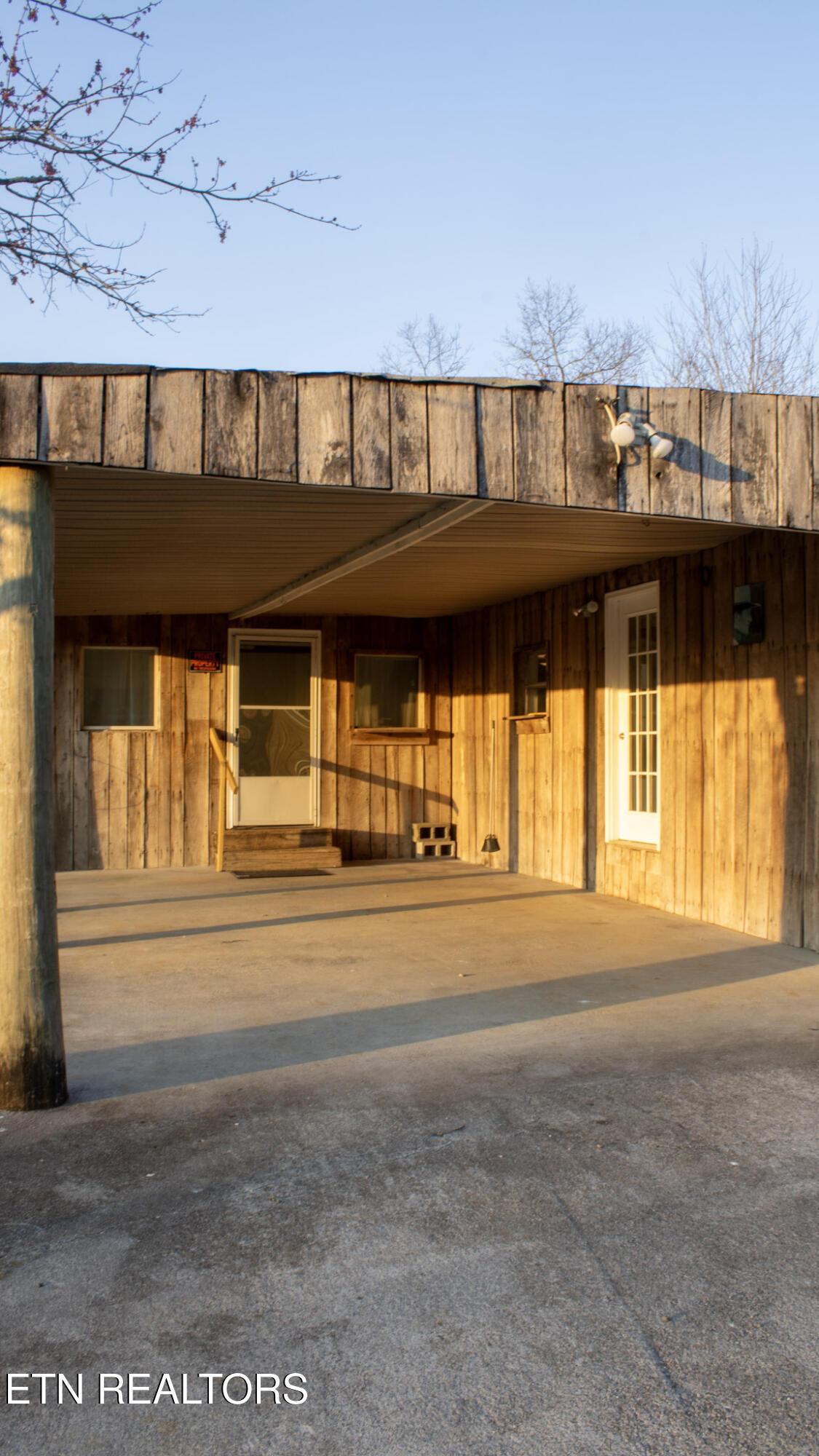 2010 Green Road Madisonville TN 37354
