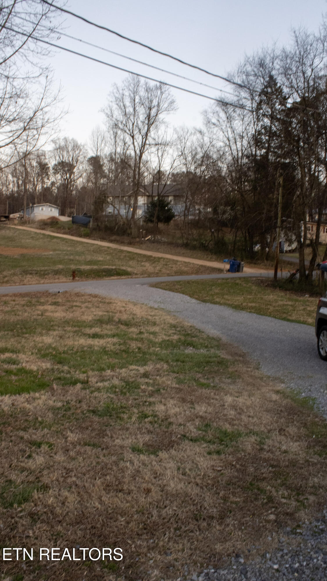 2010 Green Road Madisonville TN 37354