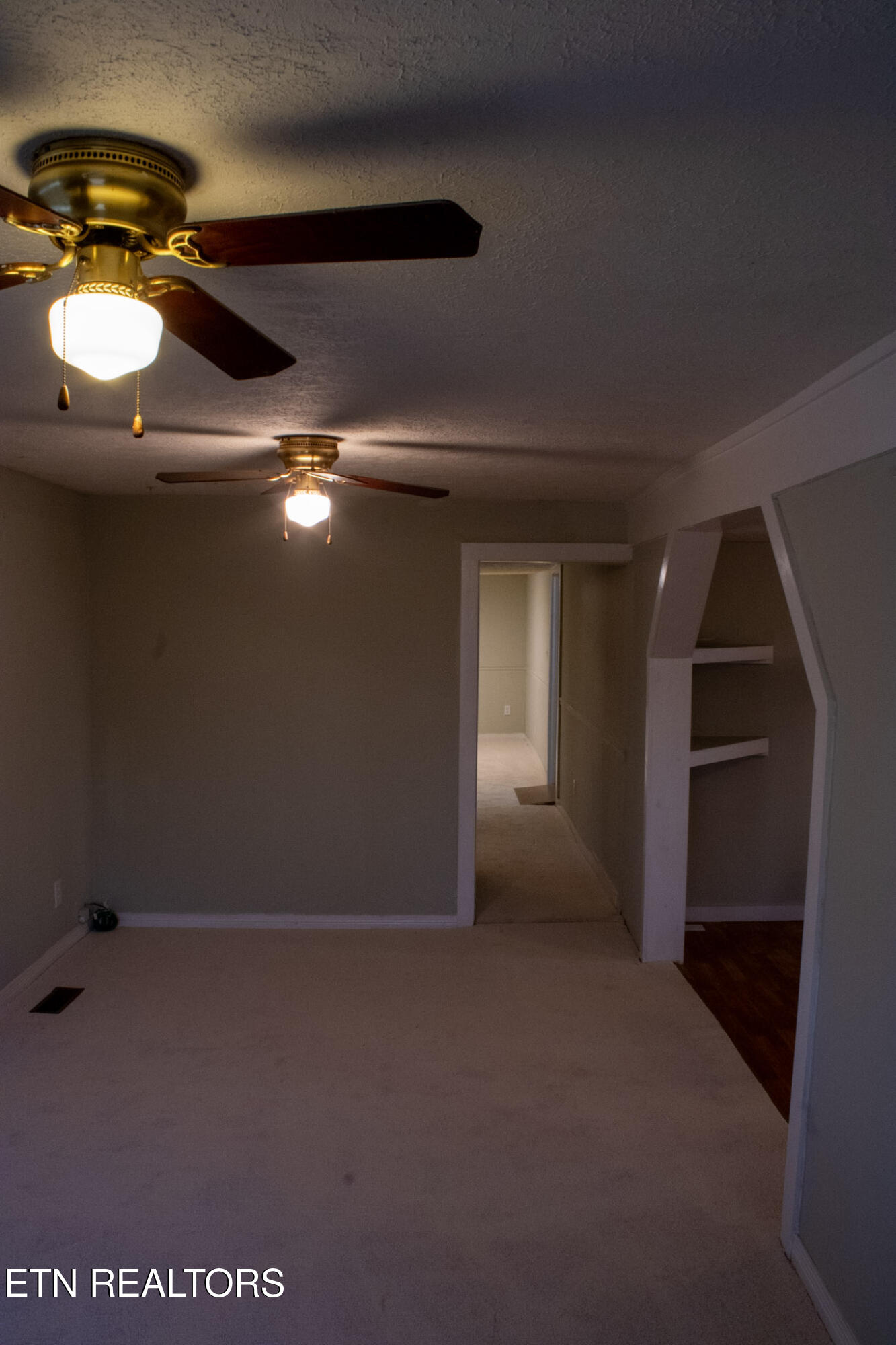 2010 Green Road Madisonville TN 37354