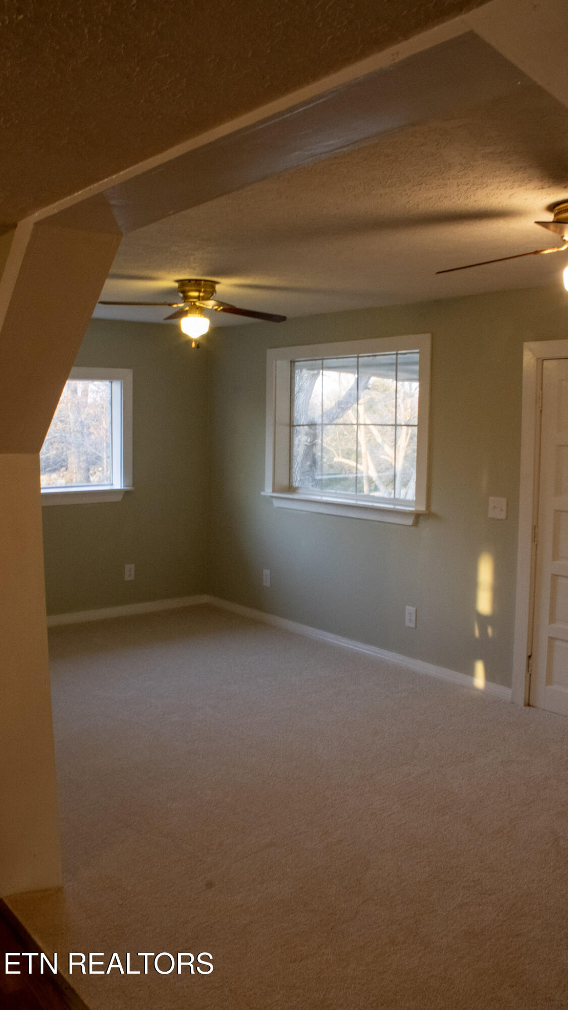2010 Green Road Madisonville TN 37354