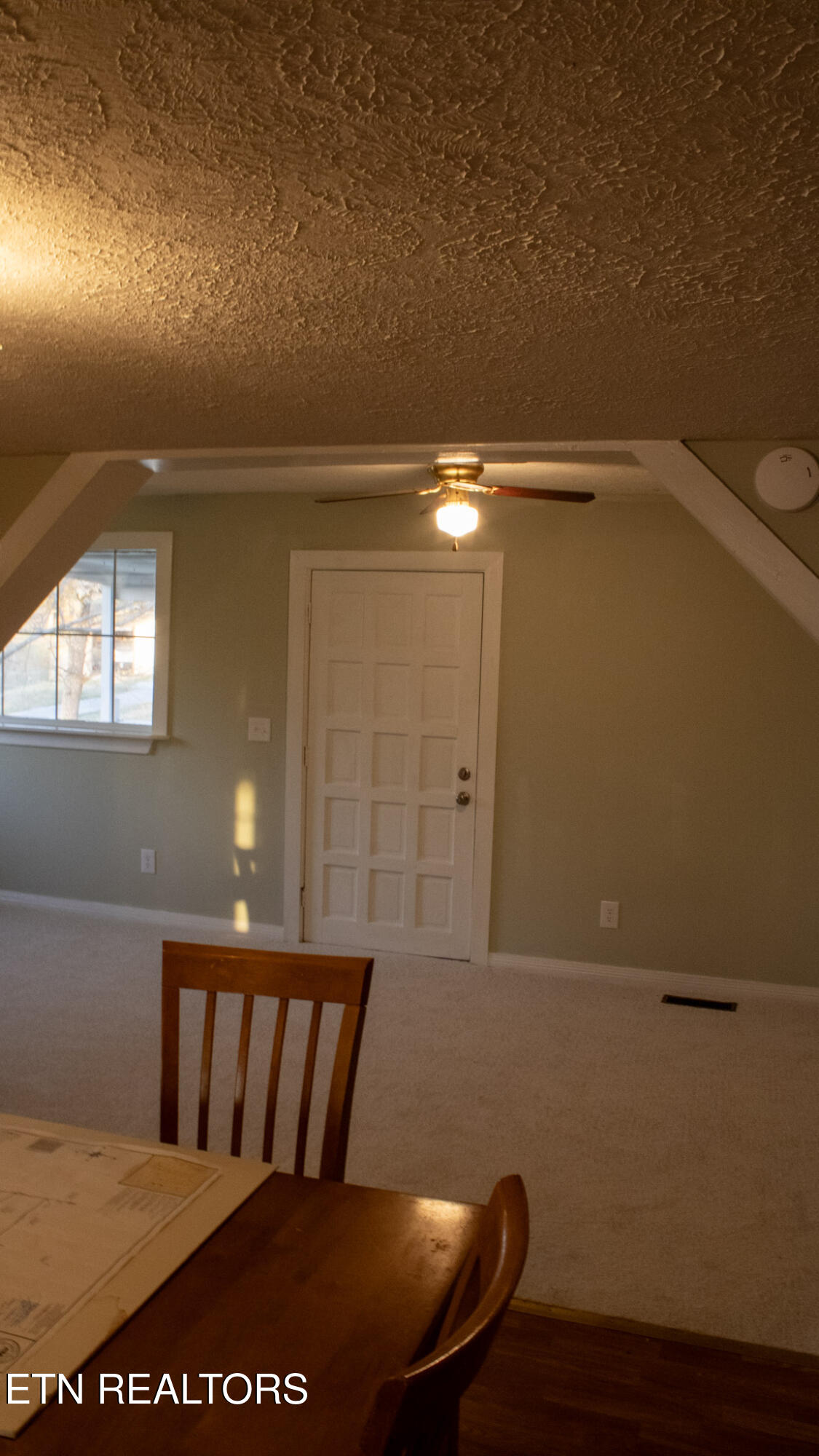 2010 Green Road Madisonville TN 37354