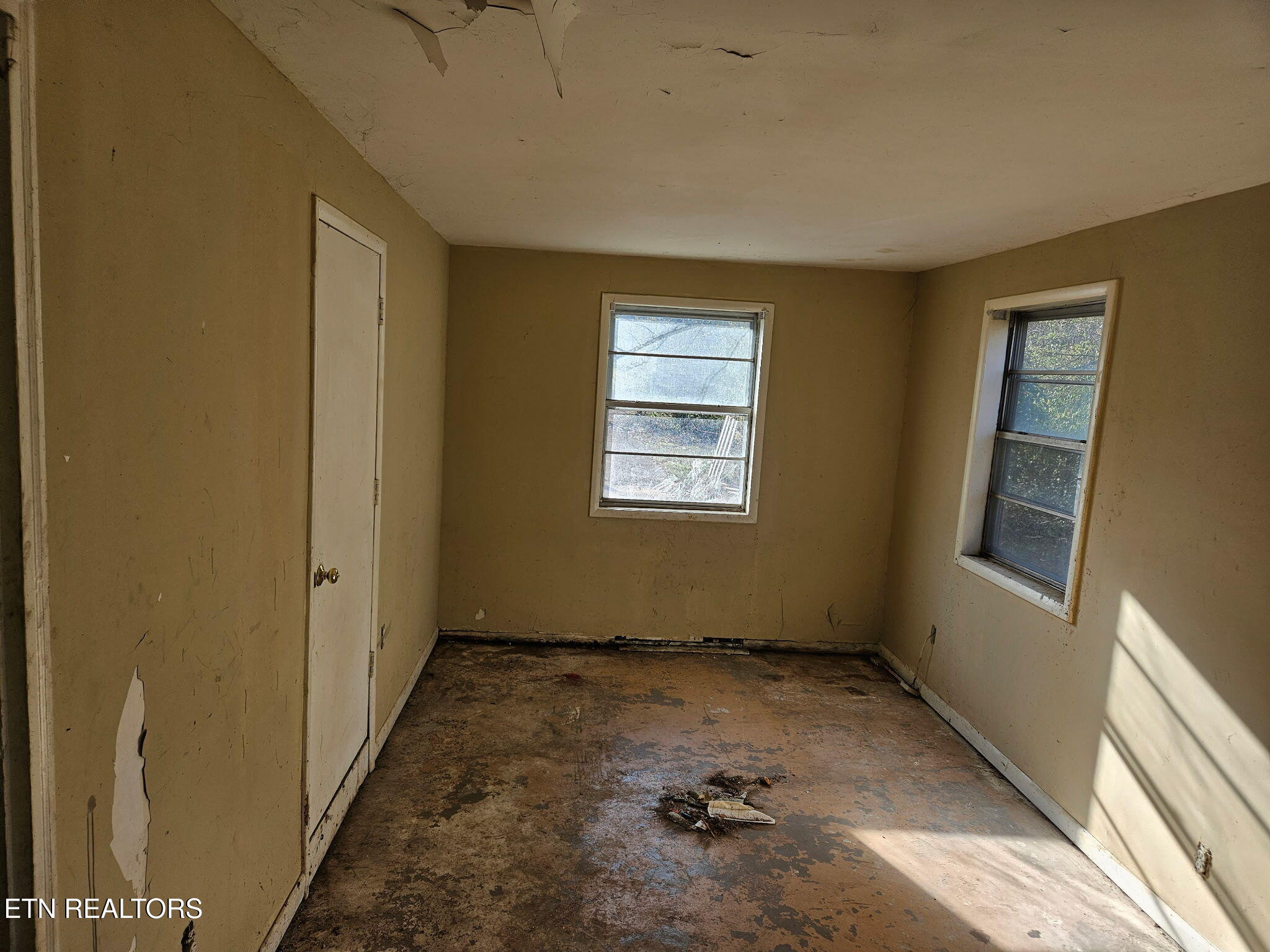 4601 Tanglewood Road Knoxville TN 37912