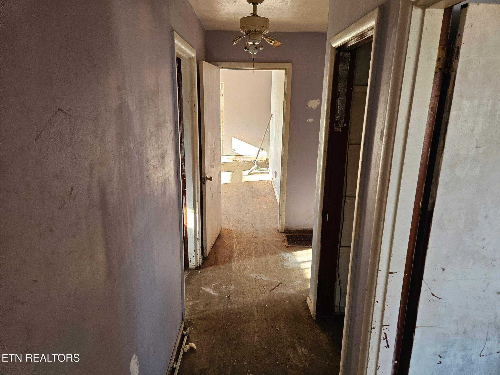 4601 Tanglewood Road Knoxville TN 37912