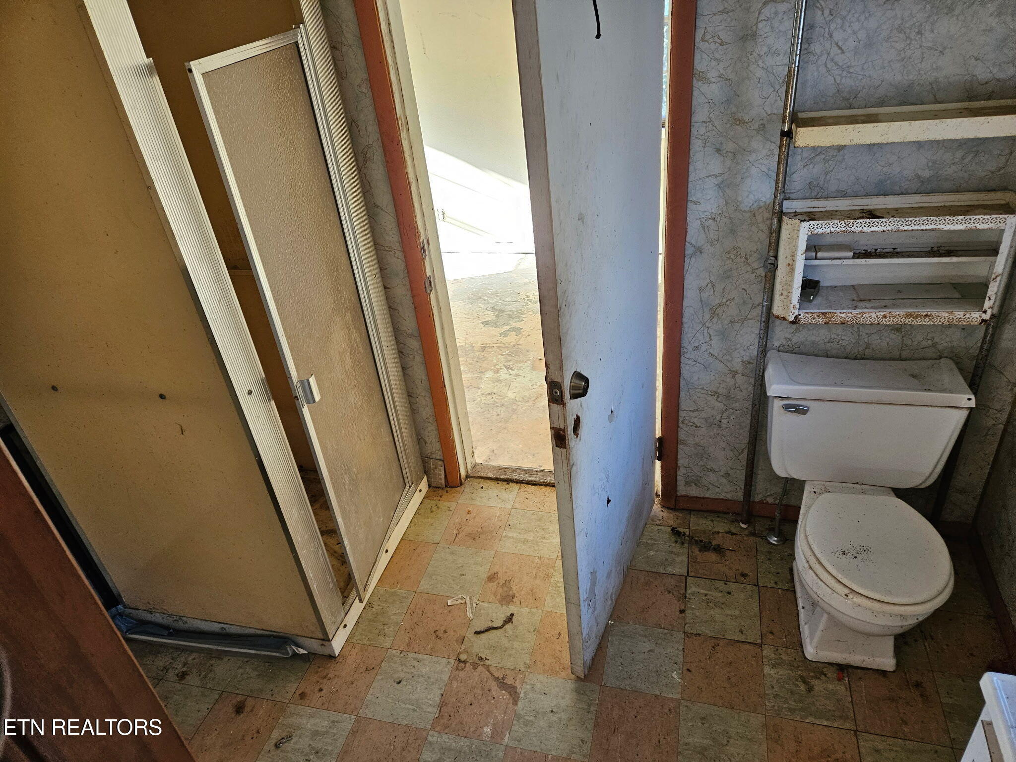 4601 Tanglewood Road Knoxville TN 37912