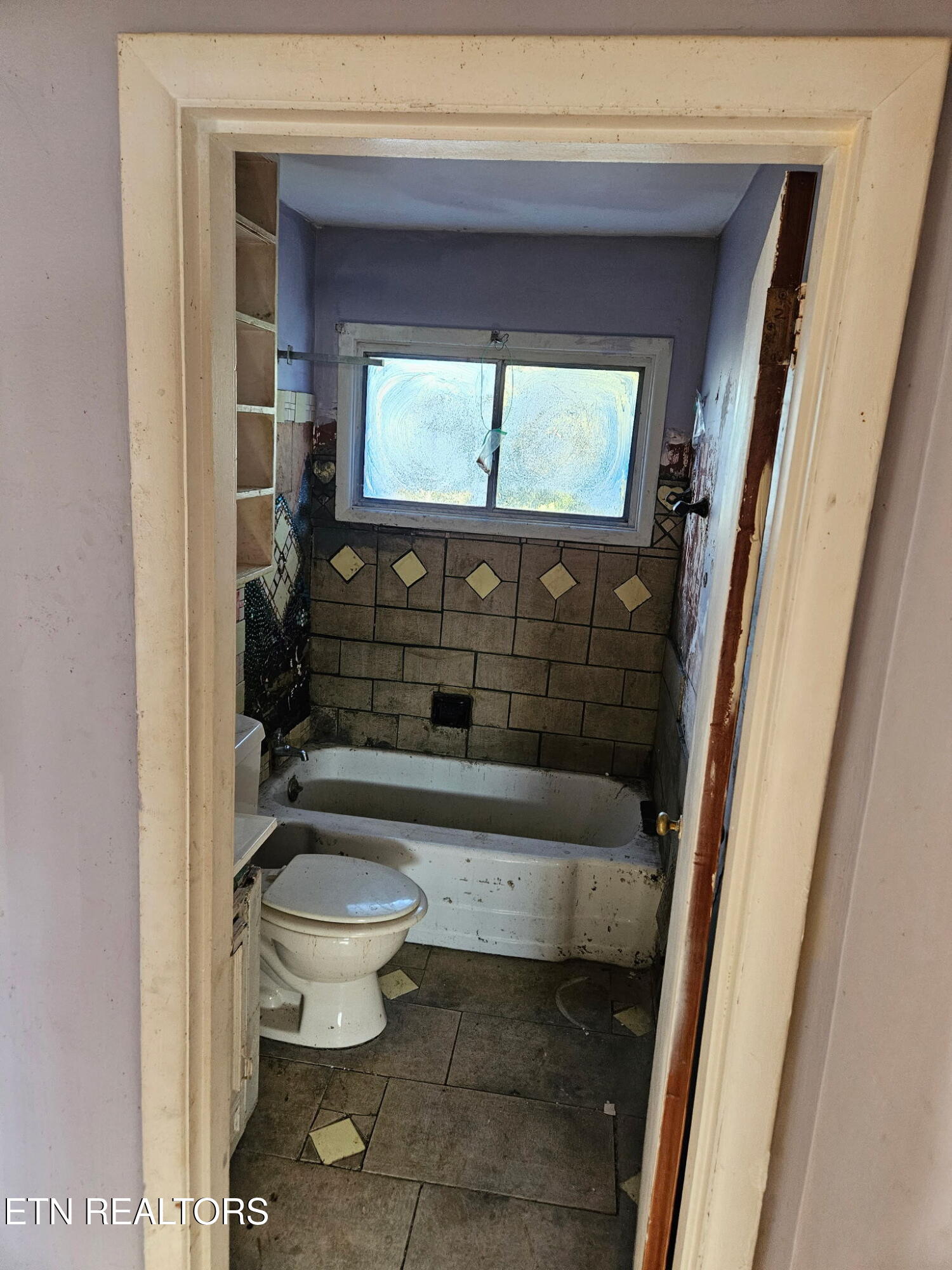 4601 Tanglewood Road Knoxville TN 37912