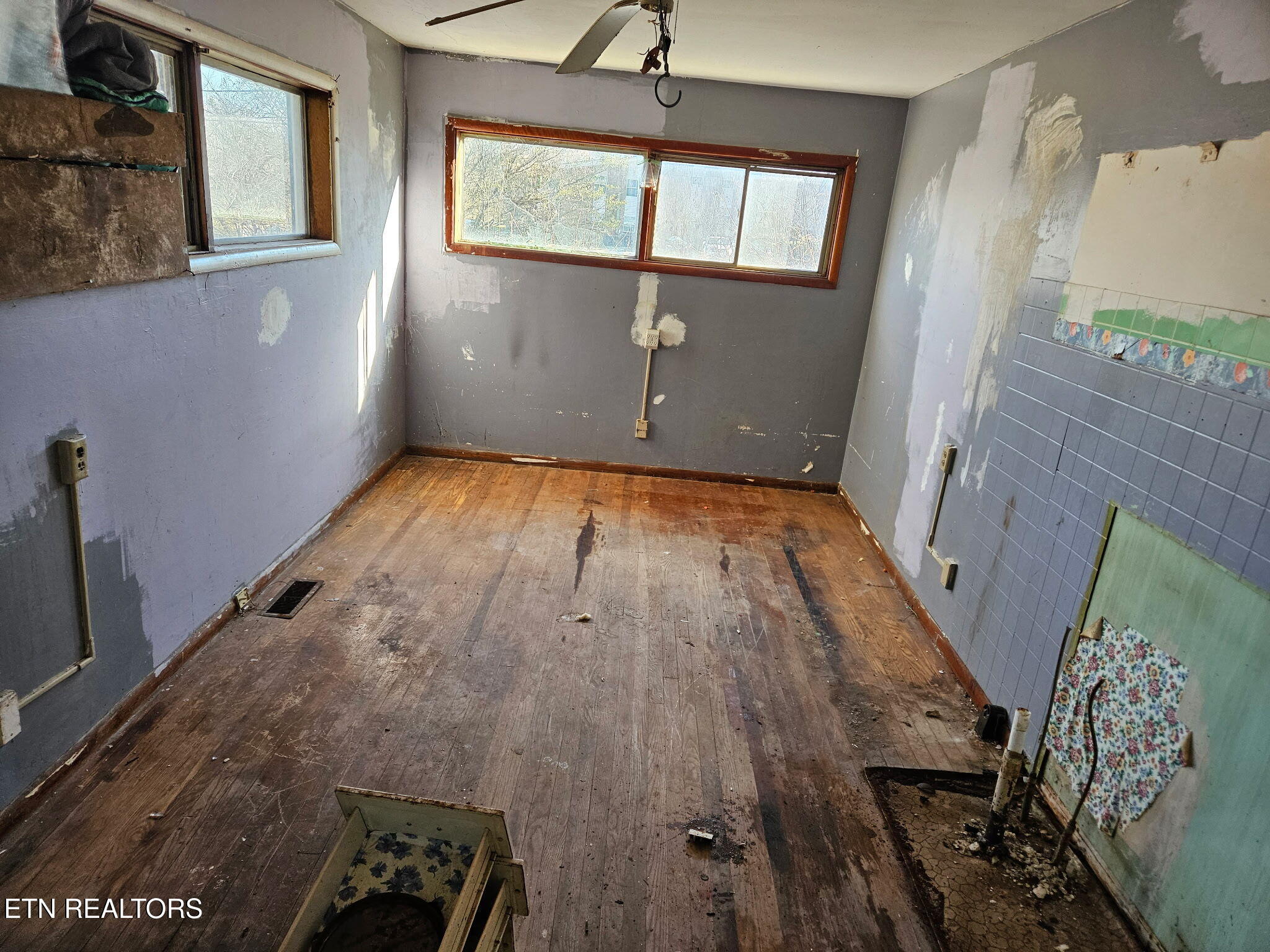 4601 Tanglewood Road Knoxville TN 37912