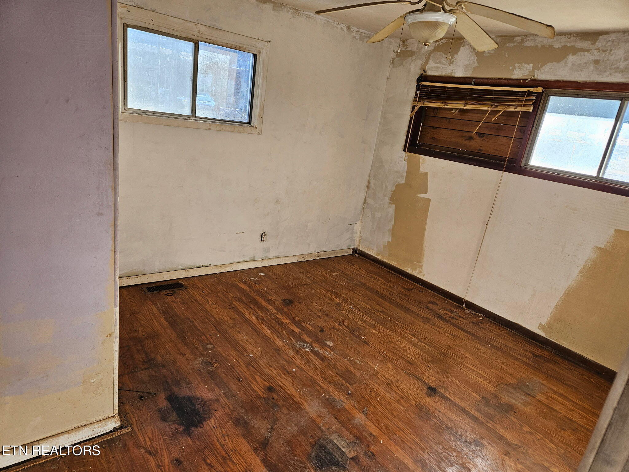 4601 Tanglewood Road Knoxville TN 37912