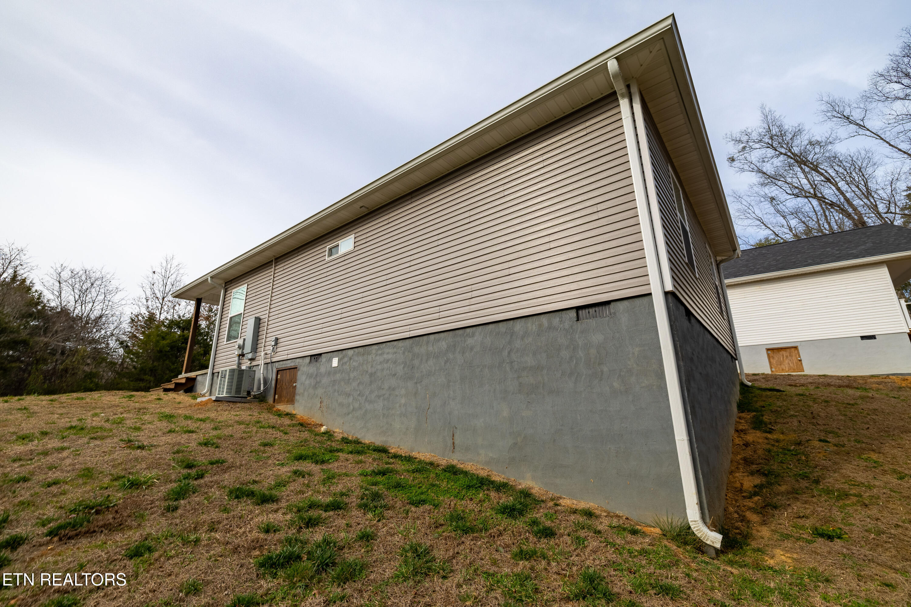 2822 Deer Stand Drive Sevierville TN 37876