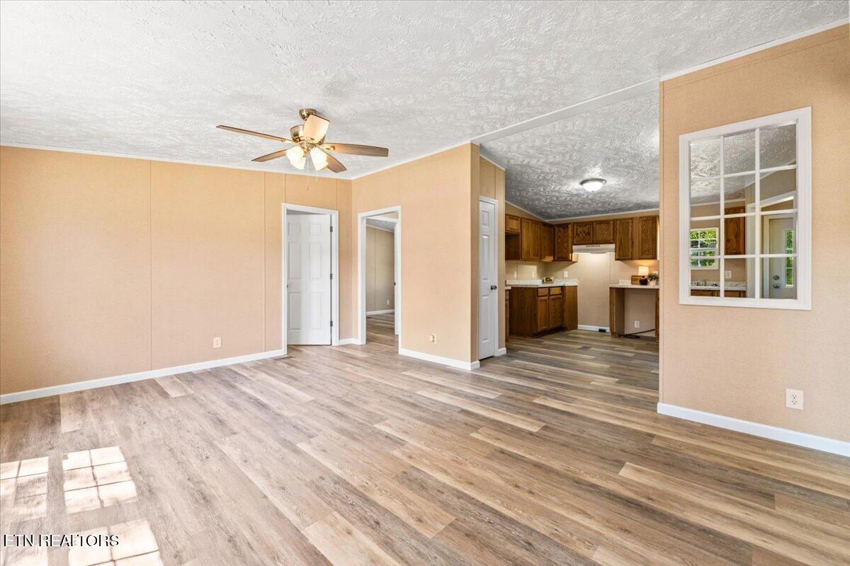 902 W Prospect Street Lafollette TN 37766