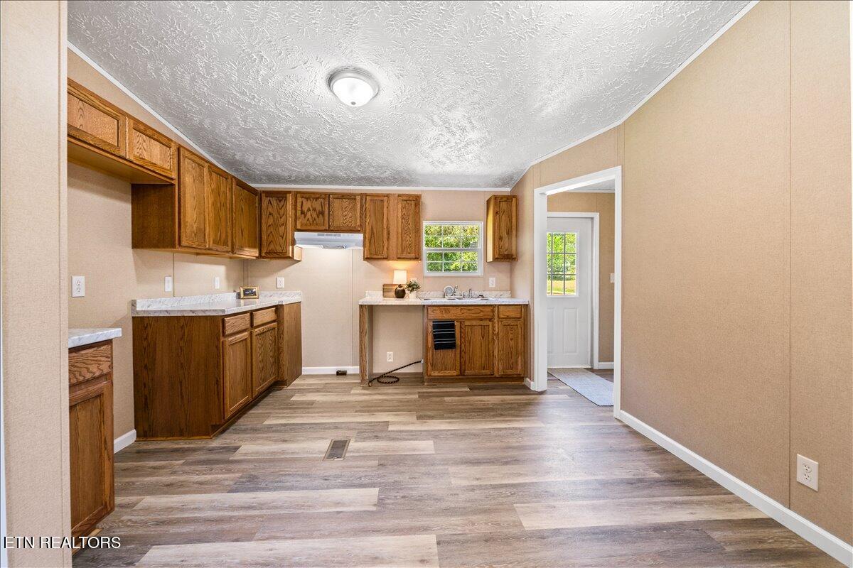 902 W Prospect Street Lafollette TN 37766