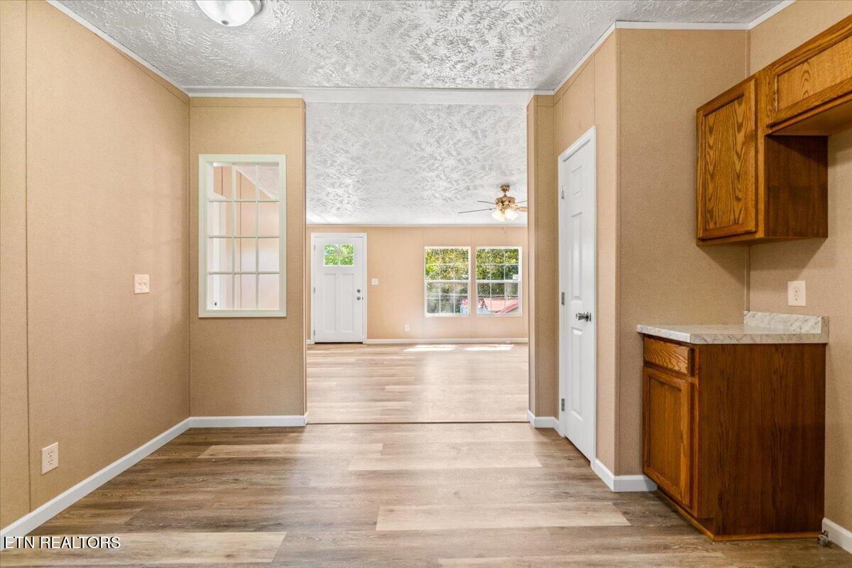 902 W Prospect Street Lafollette TN 37766