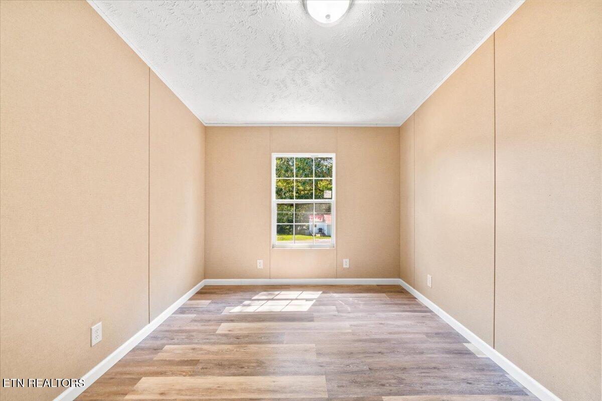 902 W Prospect Street Lafollette TN 37766