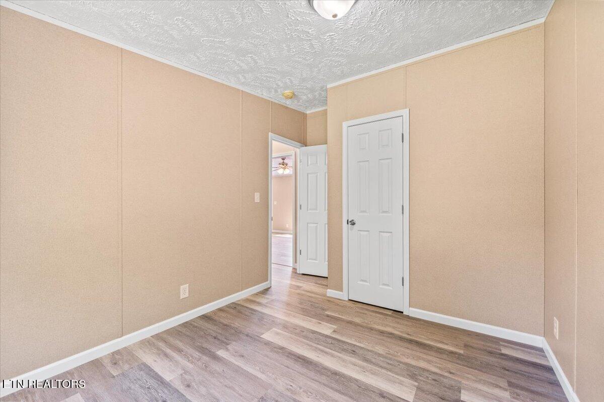902 W Prospect Street Lafollette TN 37766