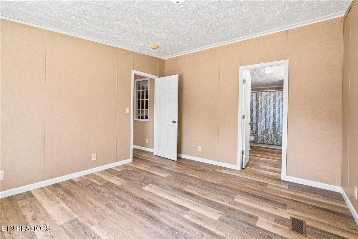 902 W Prospect Street Lafollette TN 37766