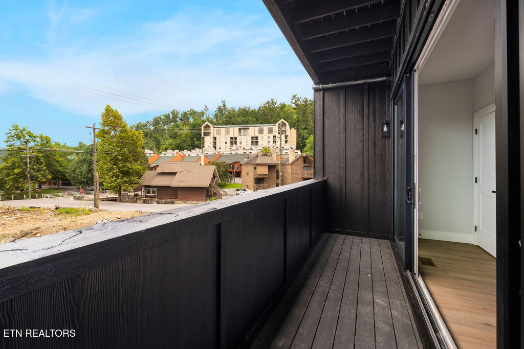 215 Circle Drive Gatlinburg TN 37738