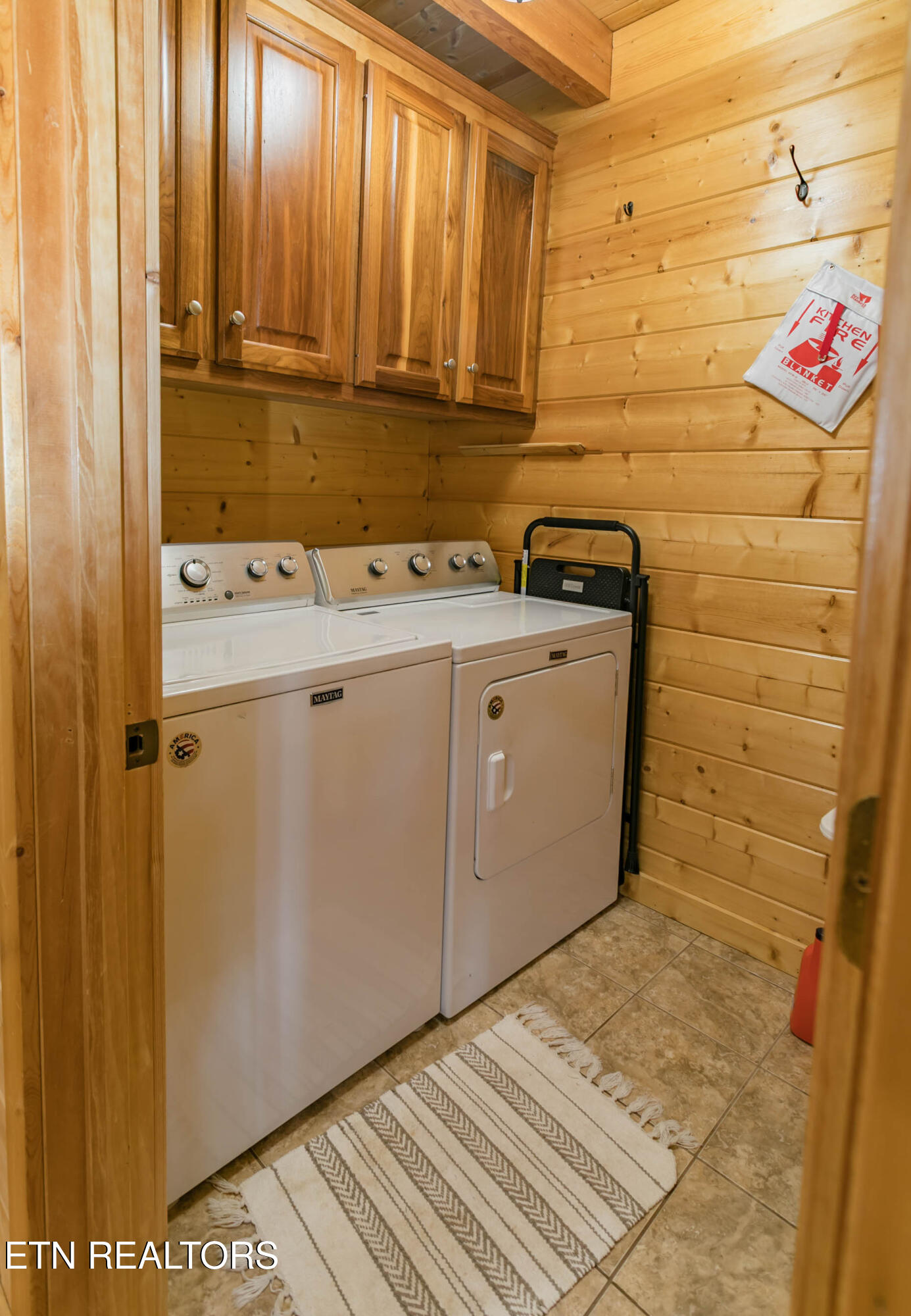 3385 Clear Valley Drive Sevierville TN 37862