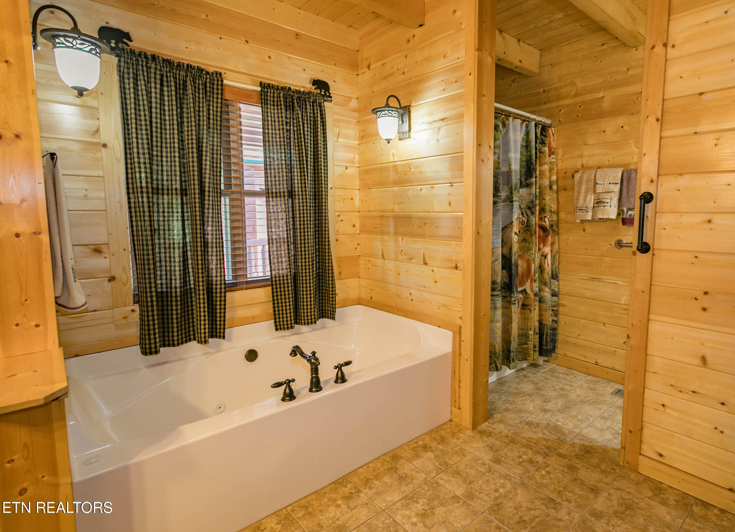 3385 Clear Valley Drive Sevierville TN 37862