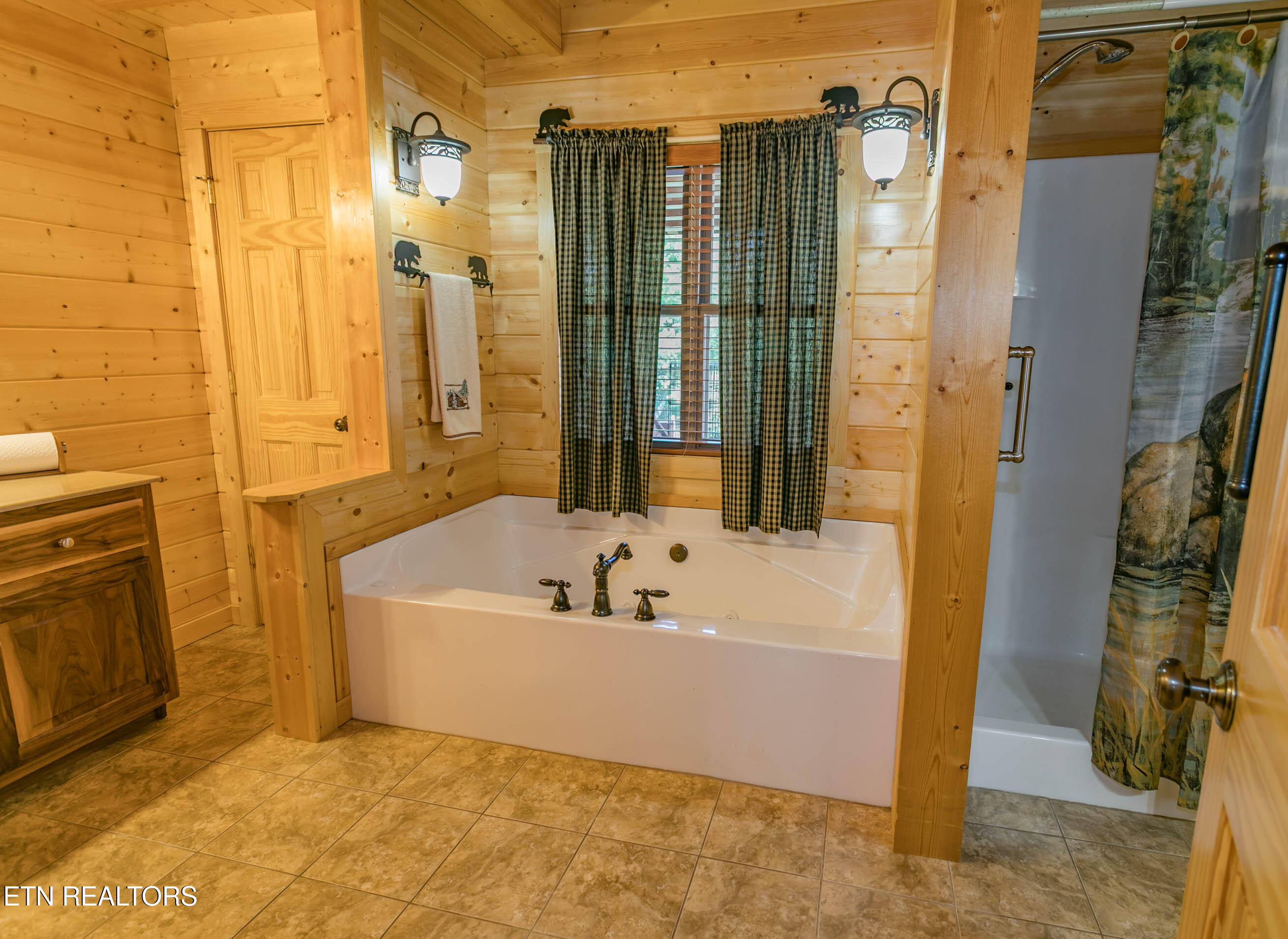 3385 Clear Valley Drive Sevierville TN 37862