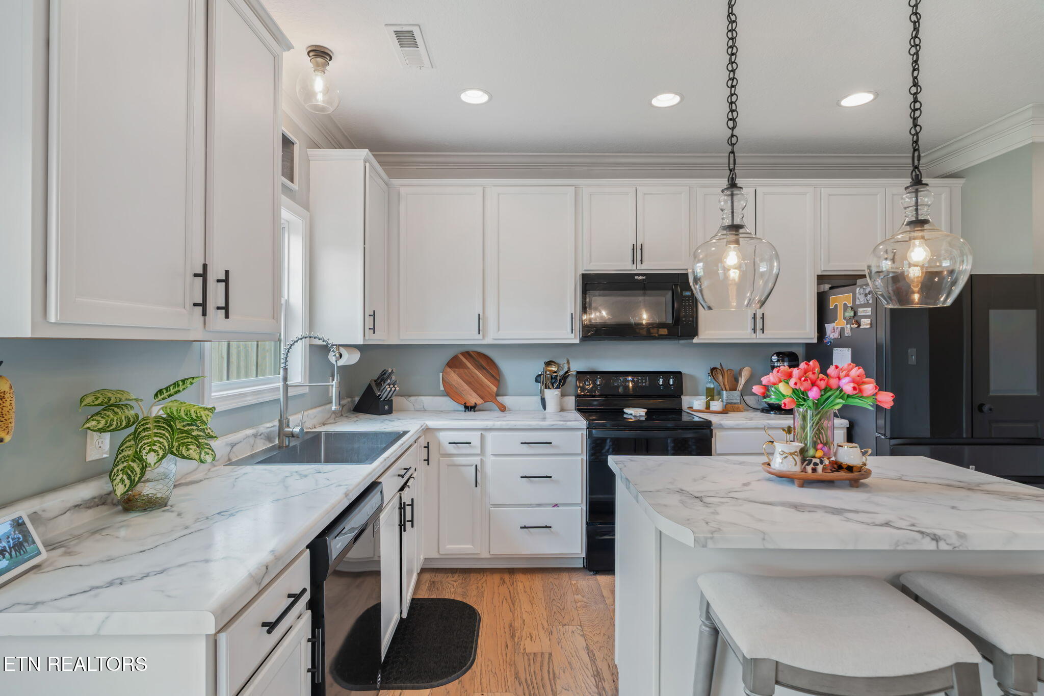 2741 Wild Ginger Lane Knoxville TN 37924