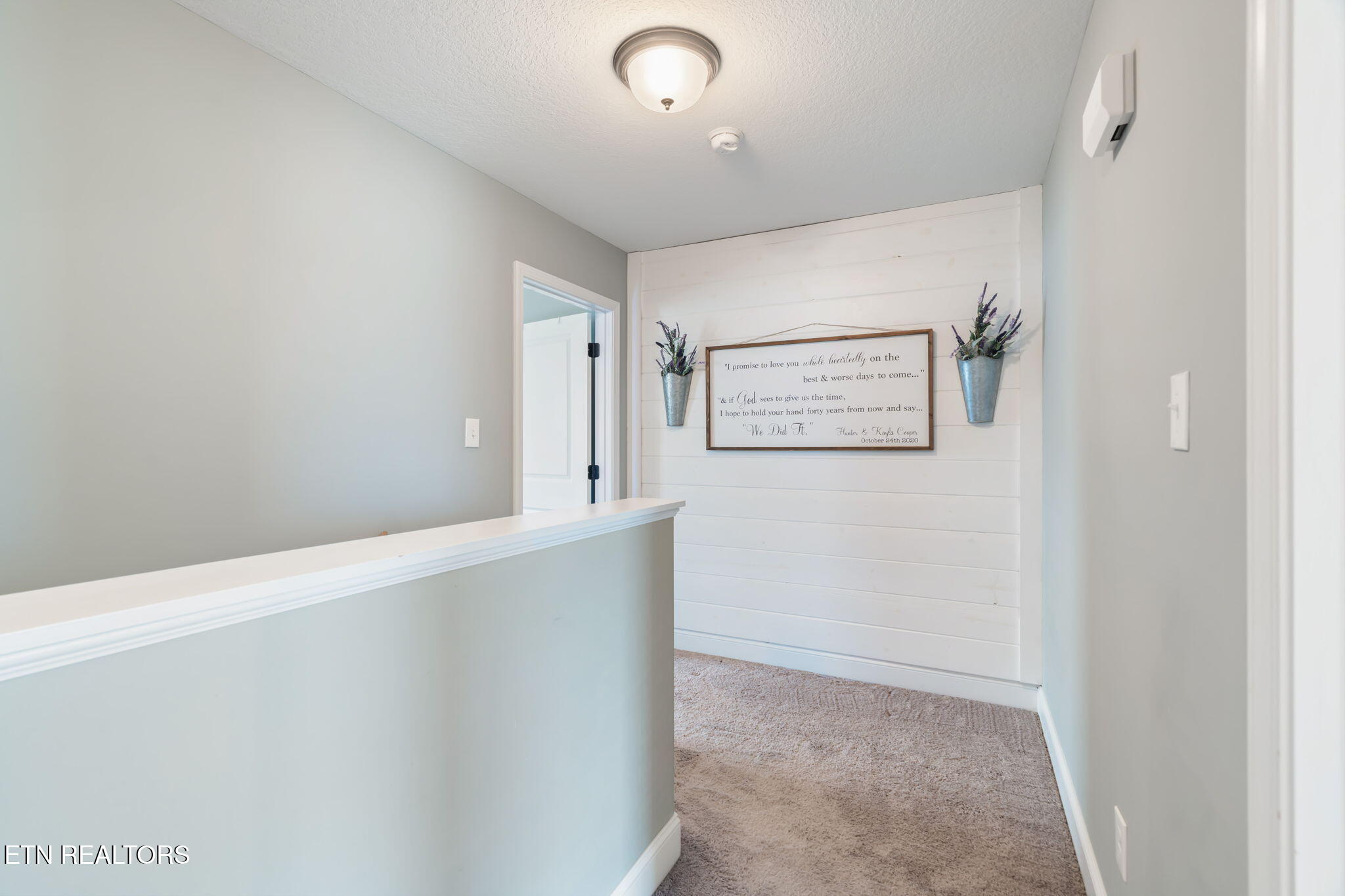 2741 Wild Ginger Lane Knoxville TN 37924