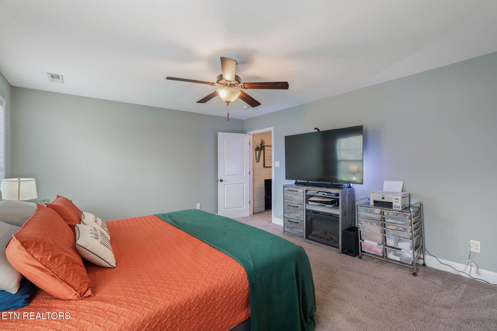 2741 Wild Ginger Lane Knoxville TN 37924