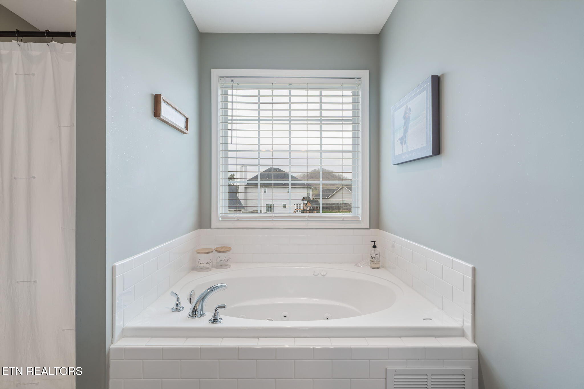 2741 Wild Ginger Lane Knoxville TN 37924
