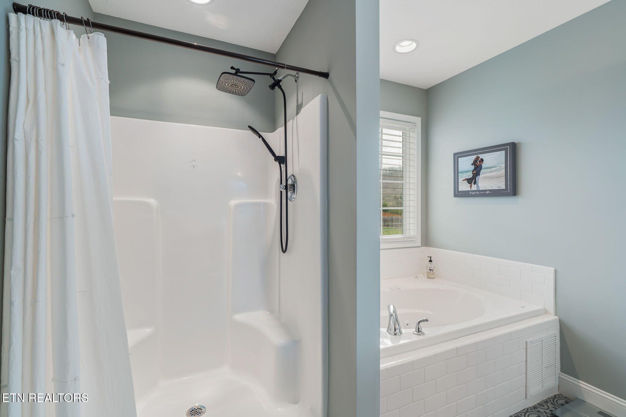 2741 Wild Ginger Lane Knoxville TN 37924