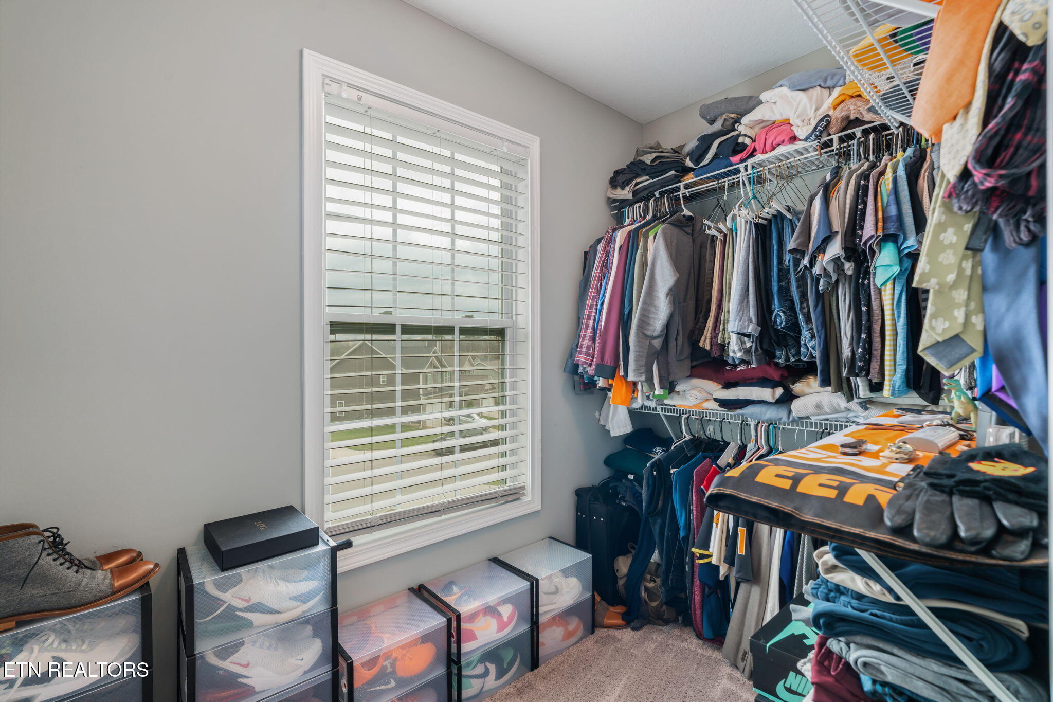 2741 Wild Ginger Lane Knoxville TN 37924