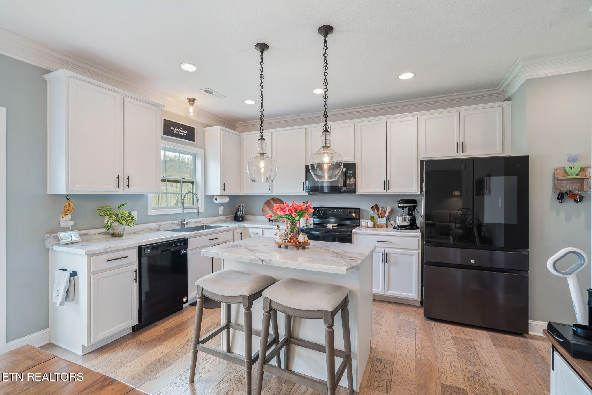 2741 Wild Ginger Lane Knoxville TN 37924