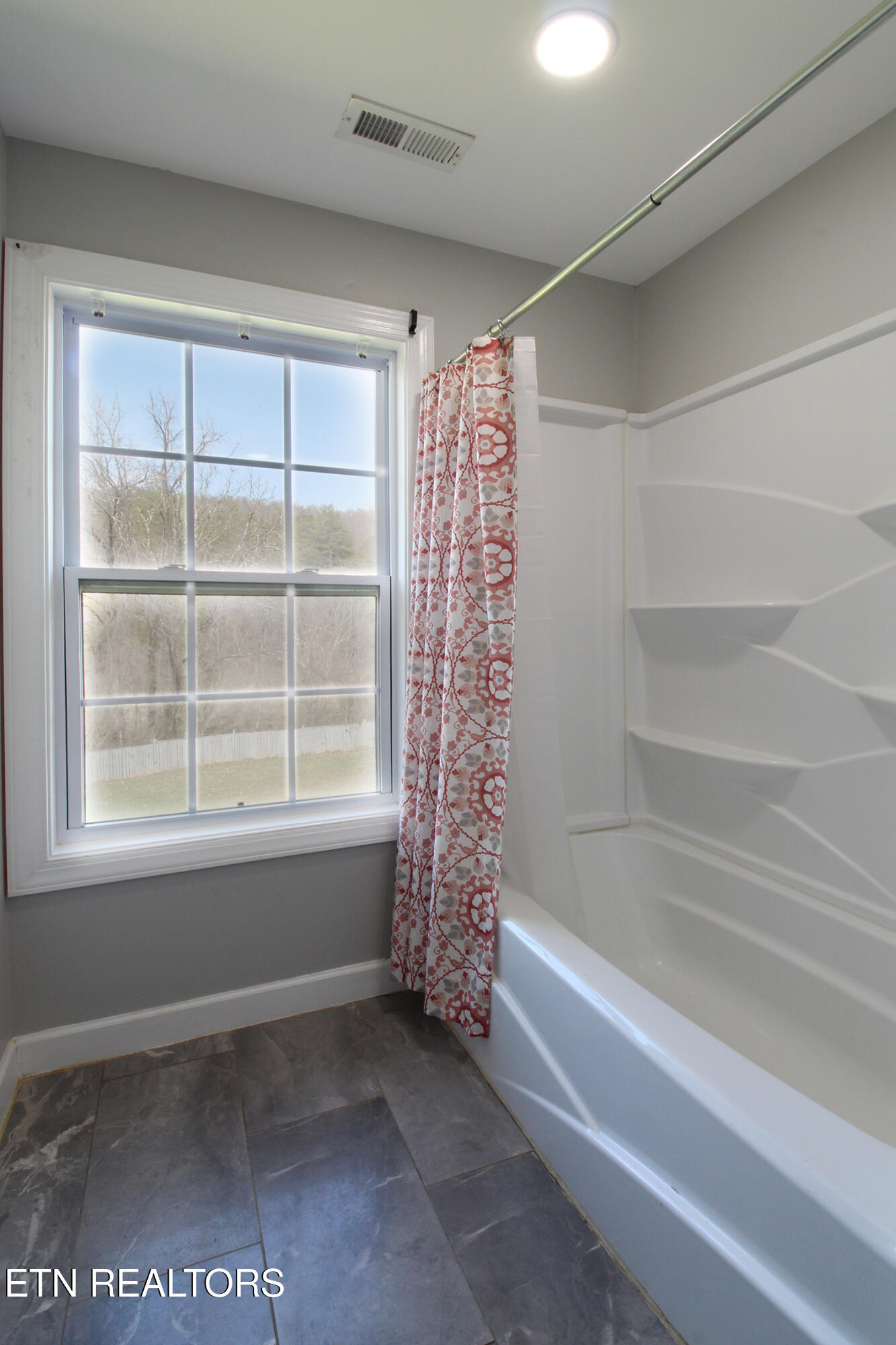 4816 E Raccoon Valley Drive Knoxville TN 37938