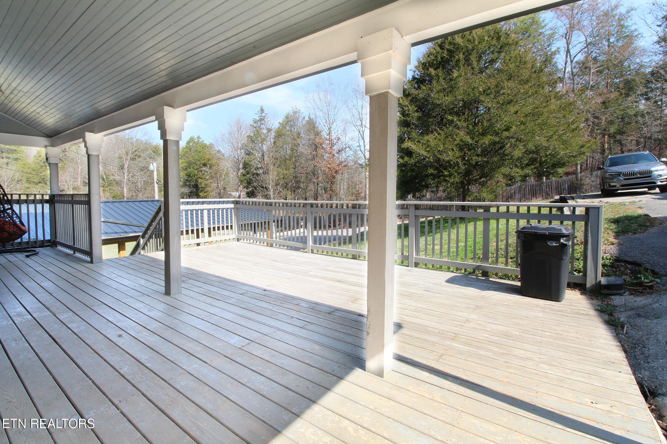 4816 E Raccoon Valley Drive Knoxville TN 37938