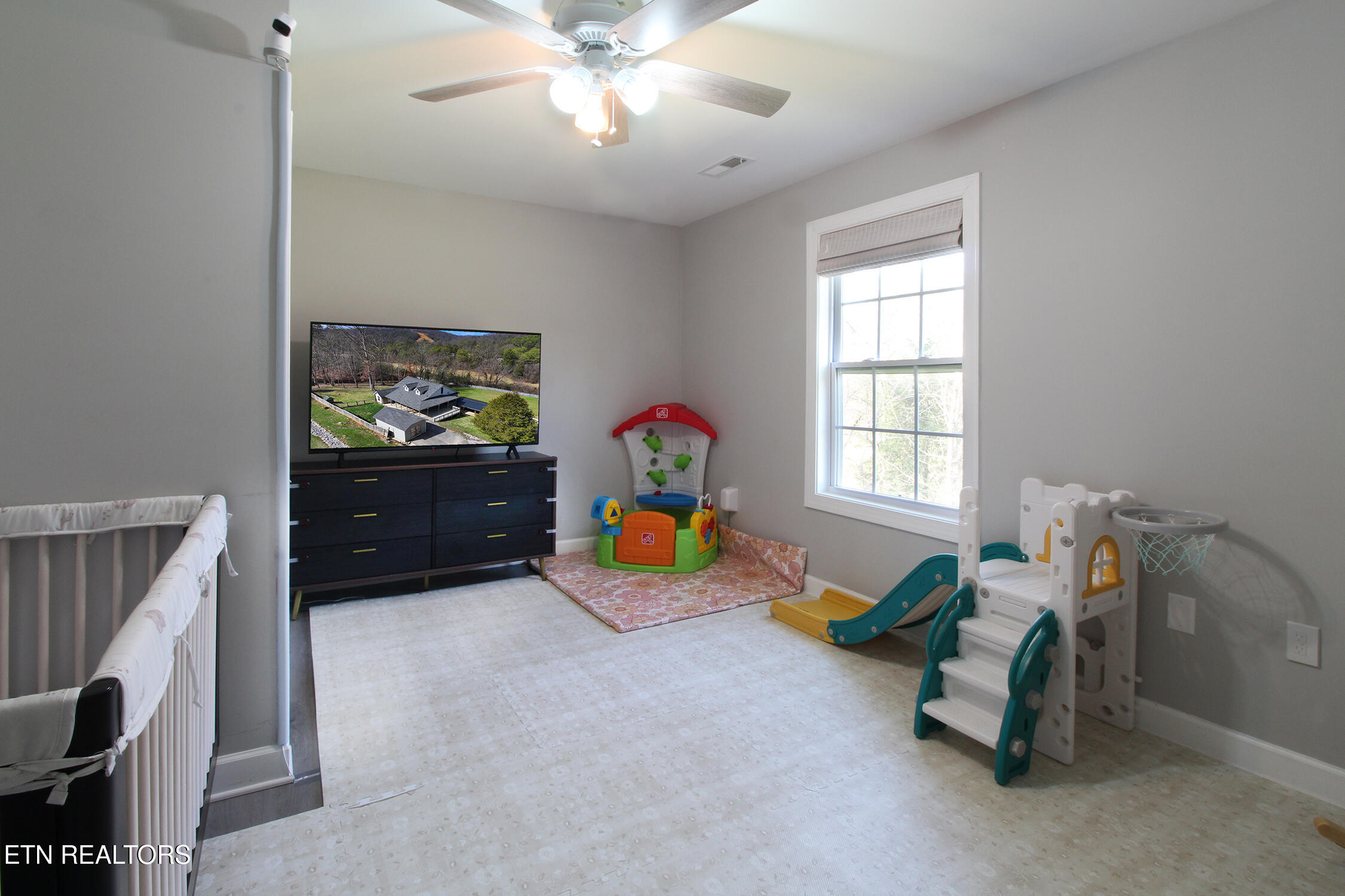 4816 E Raccoon Valley Drive Knoxville TN 37938