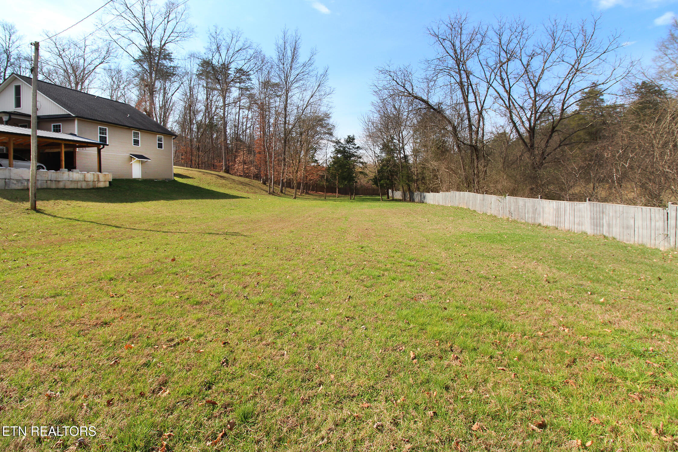 4816 E Raccoon Valley Drive Knoxville TN 37938