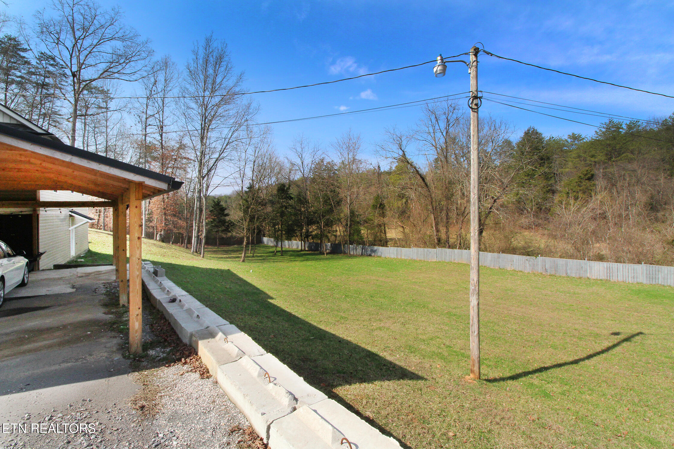 4816 E Raccoon Valley Drive Knoxville TN 37938