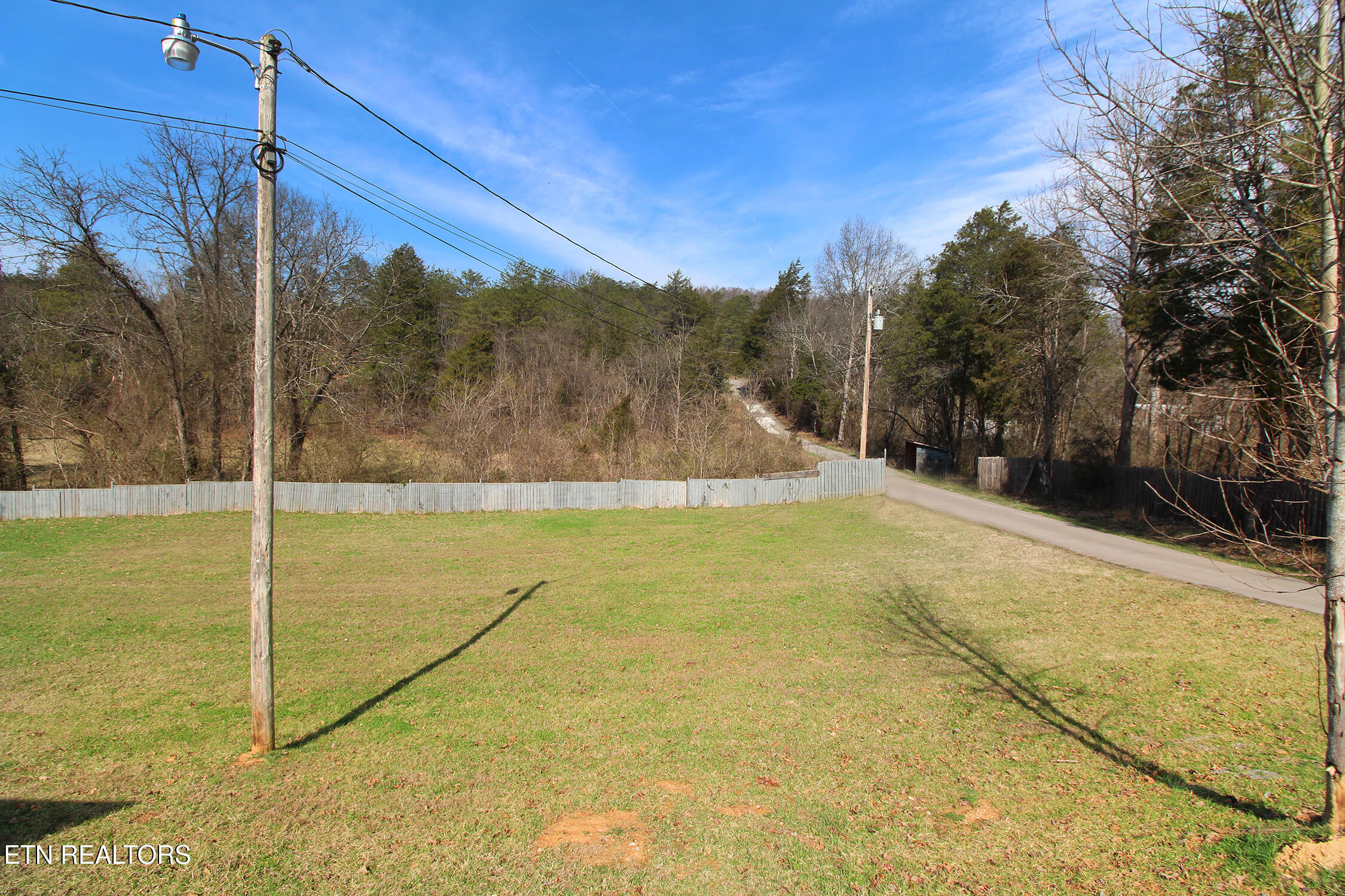 4816 E Raccoon Valley Drive Knoxville TN 37938
