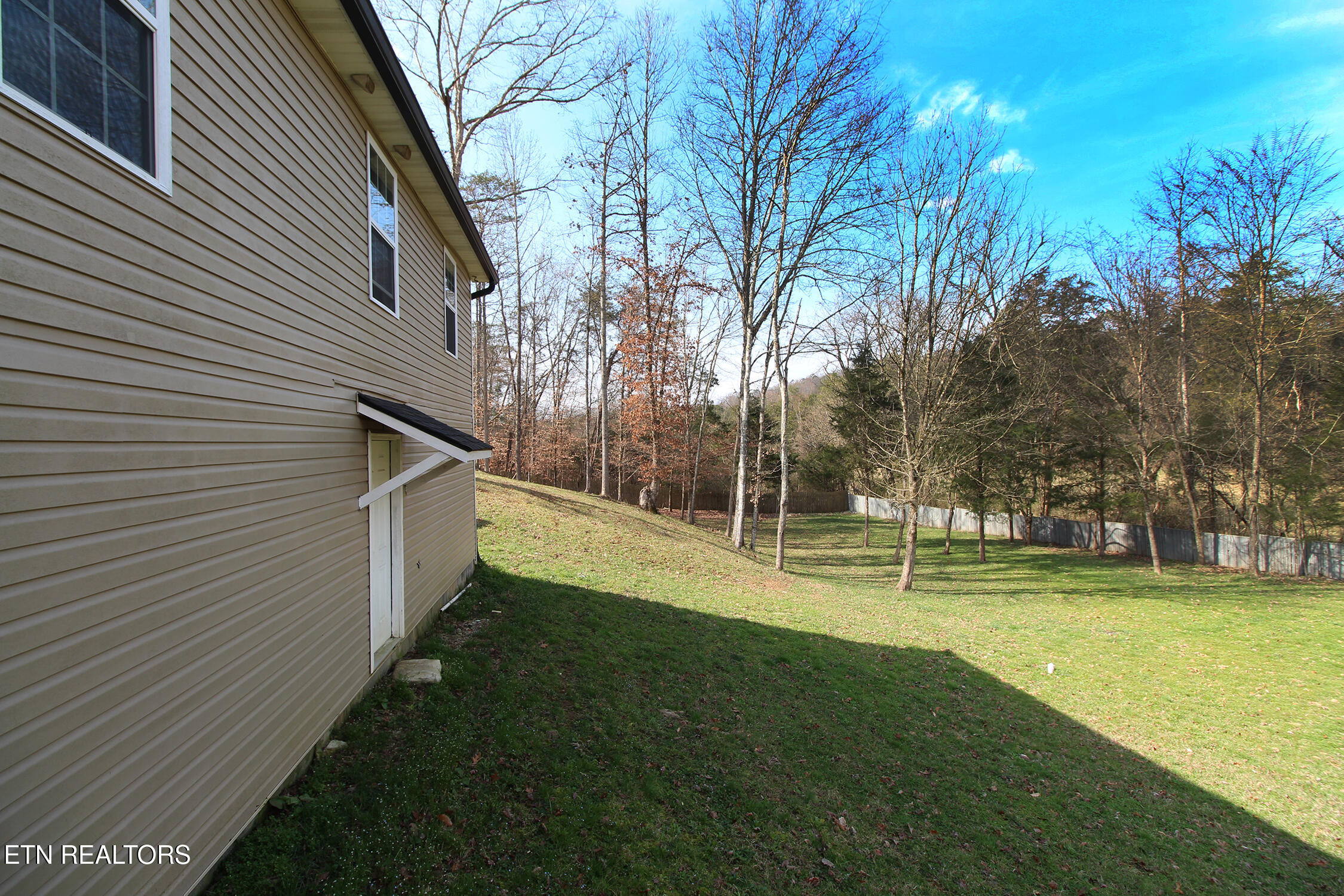 4816 E Raccoon Valley Drive Knoxville TN 37938