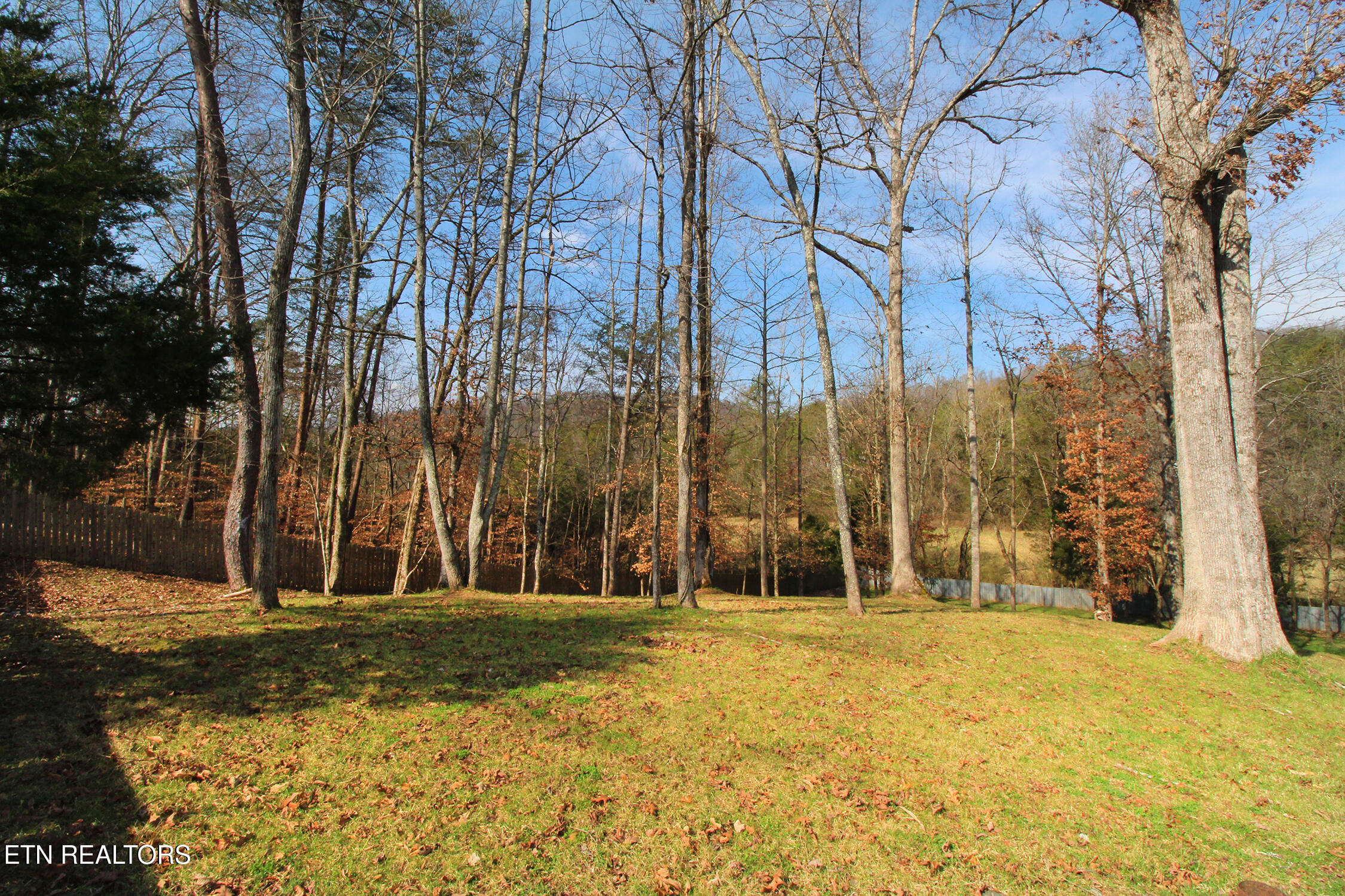 4816 E Raccoon Valley Drive Knoxville TN 37938