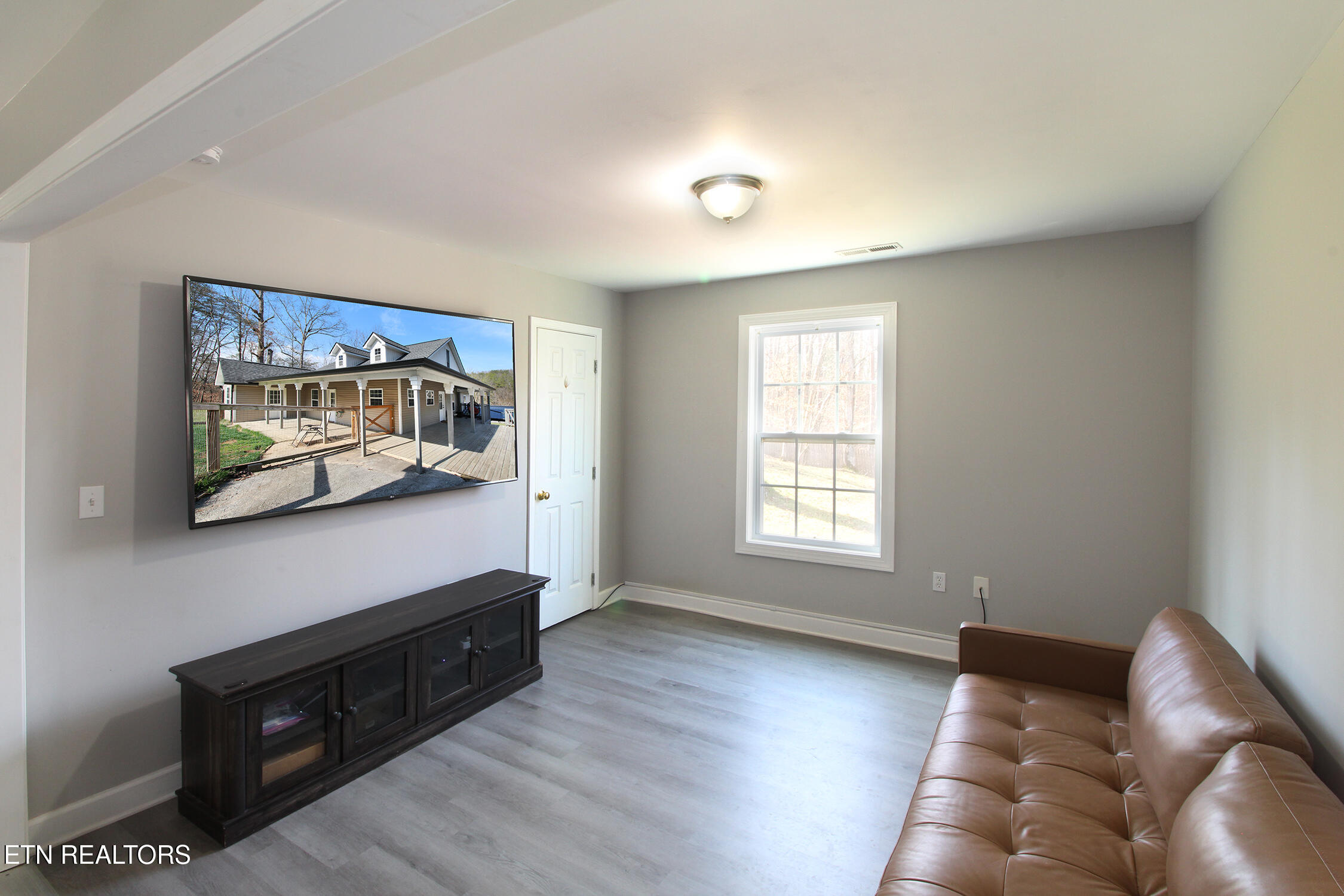 4816 E Raccoon Valley Drive Knoxville TN 37938