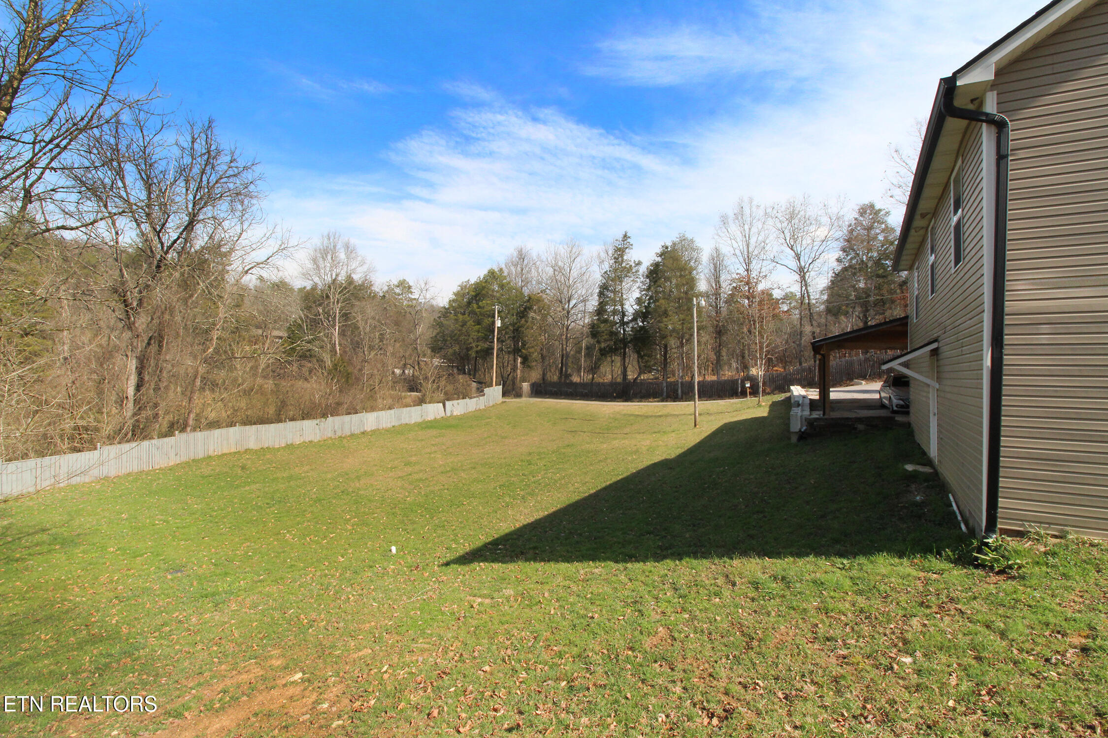 4816 E Raccoon Valley Drive Knoxville TN 37938