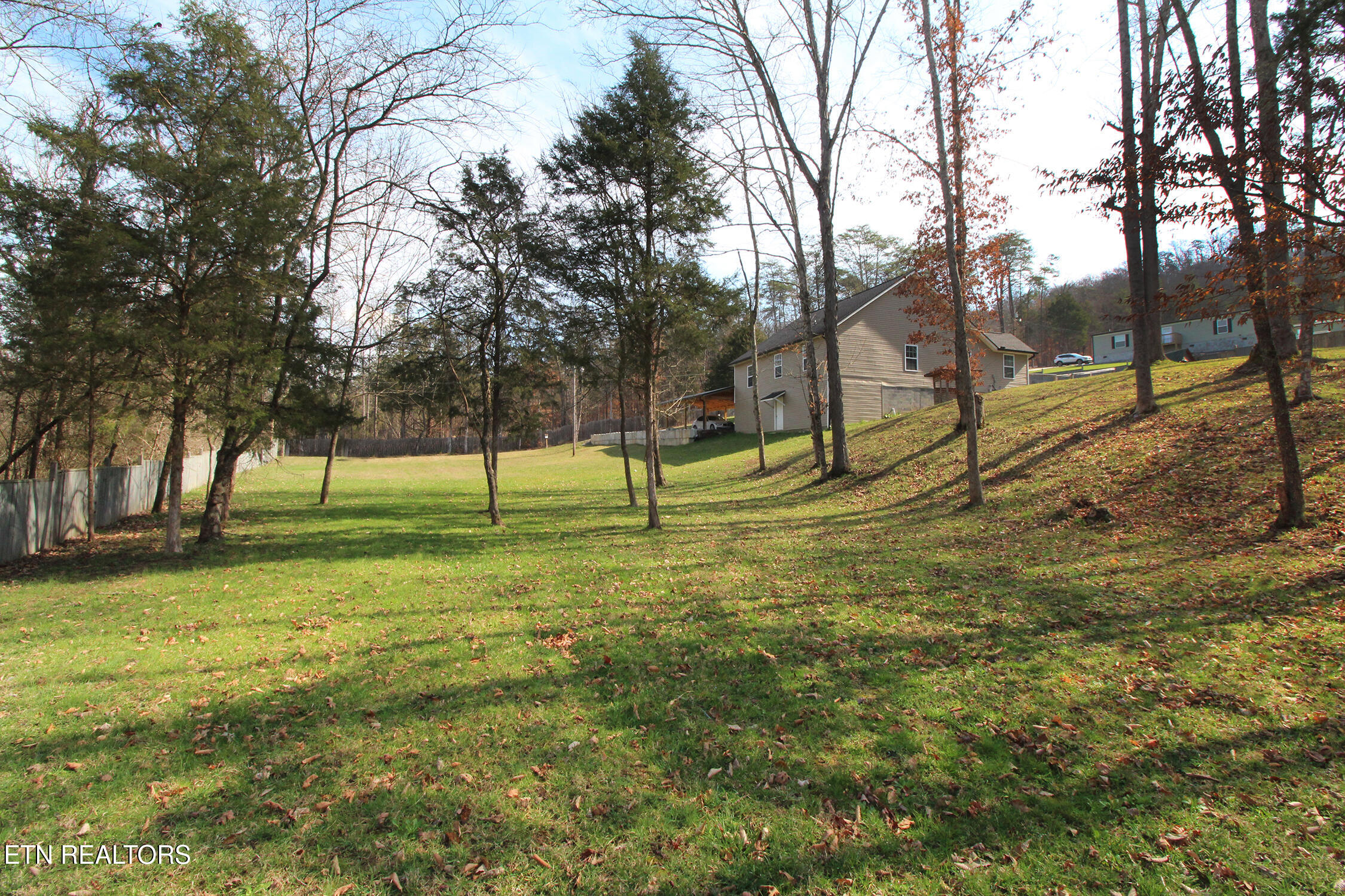 4816 E Raccoon Valley Drive Knoxville TN 37938