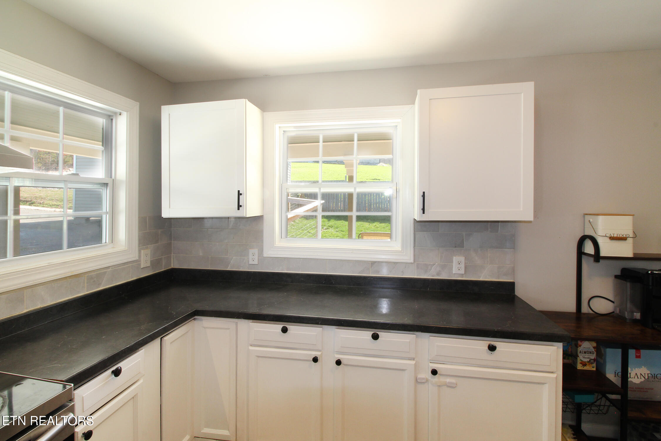 4816 E Raccoon Valley Drive Knoxville TN 37938