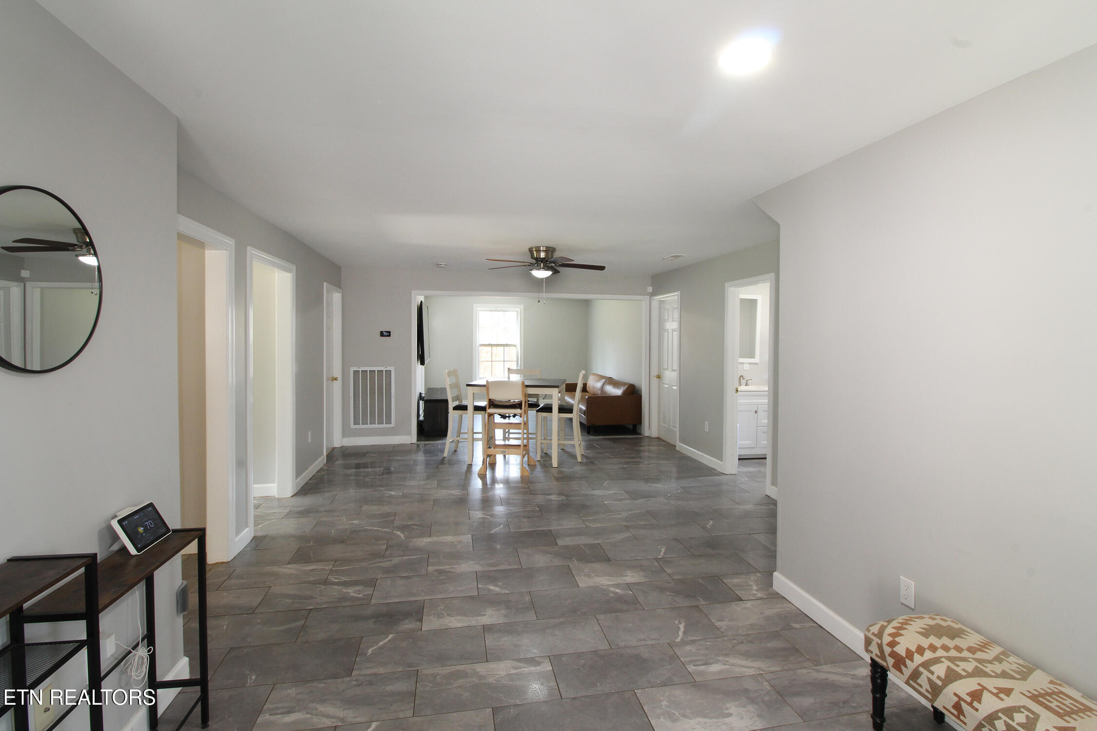 4816 E Raccoon Valley Drive Knoxville TN 37938