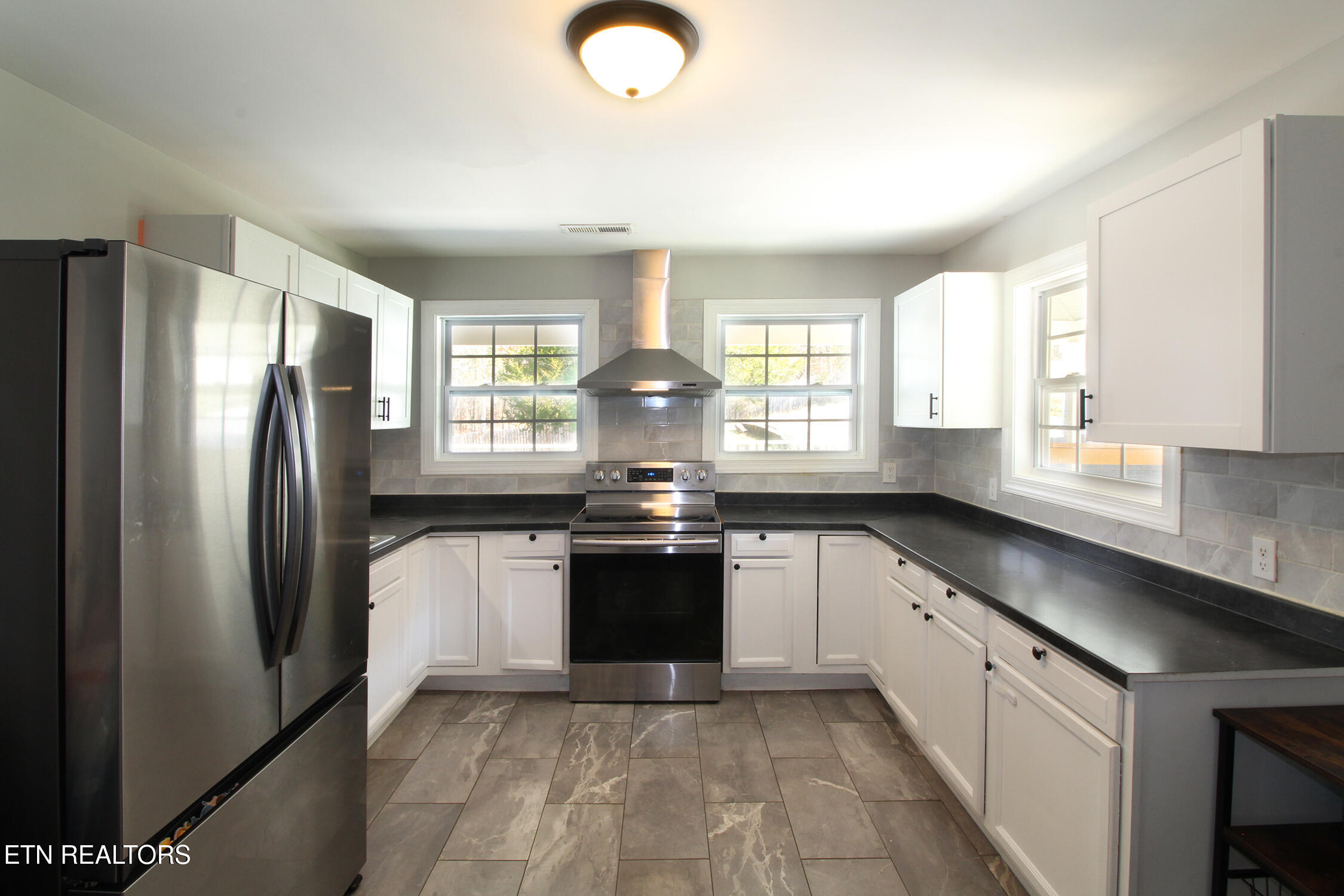 4816 E Raccoon Valley Drive Knoxville TN 37938