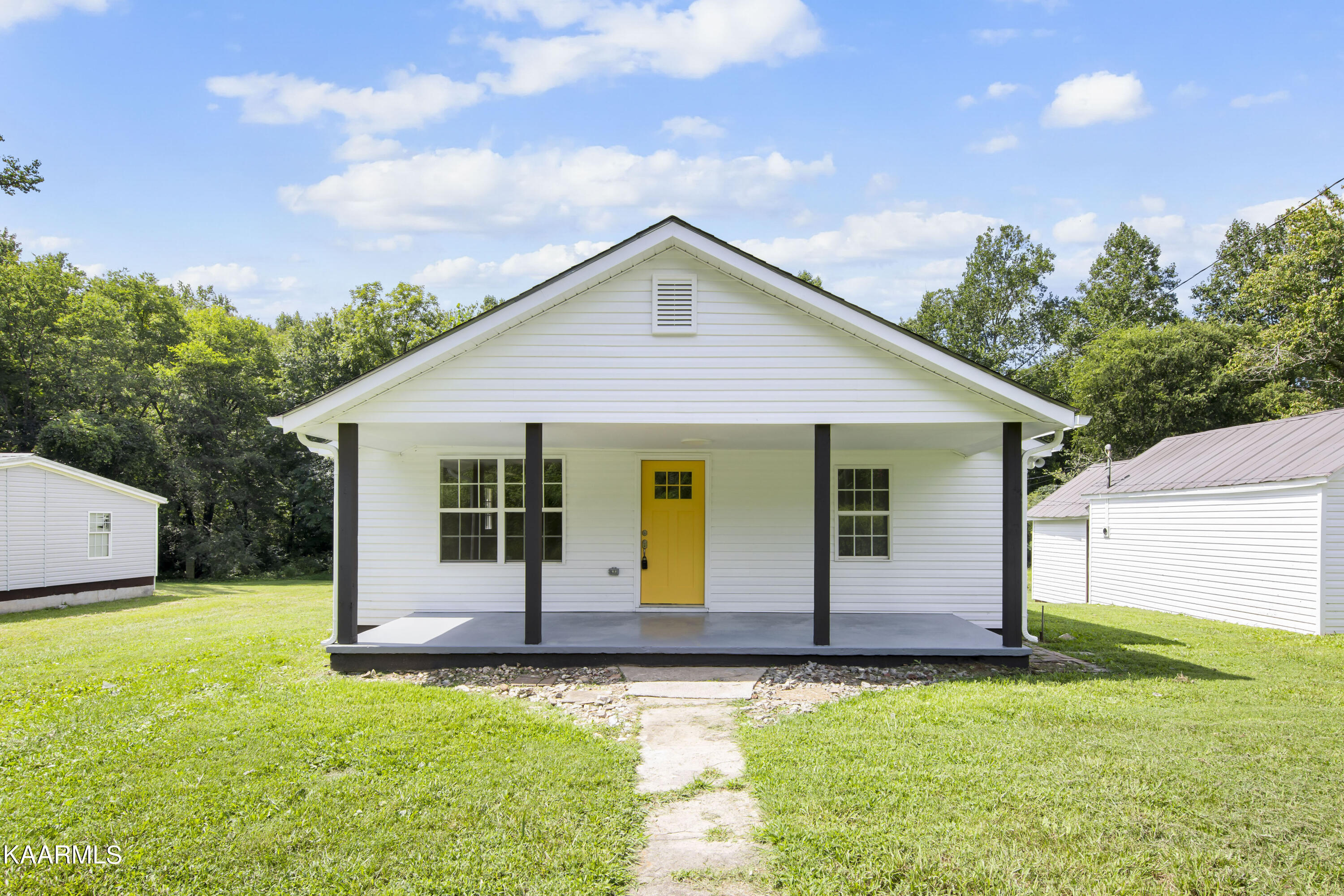 4735 Malone Road Loudon TN 37774